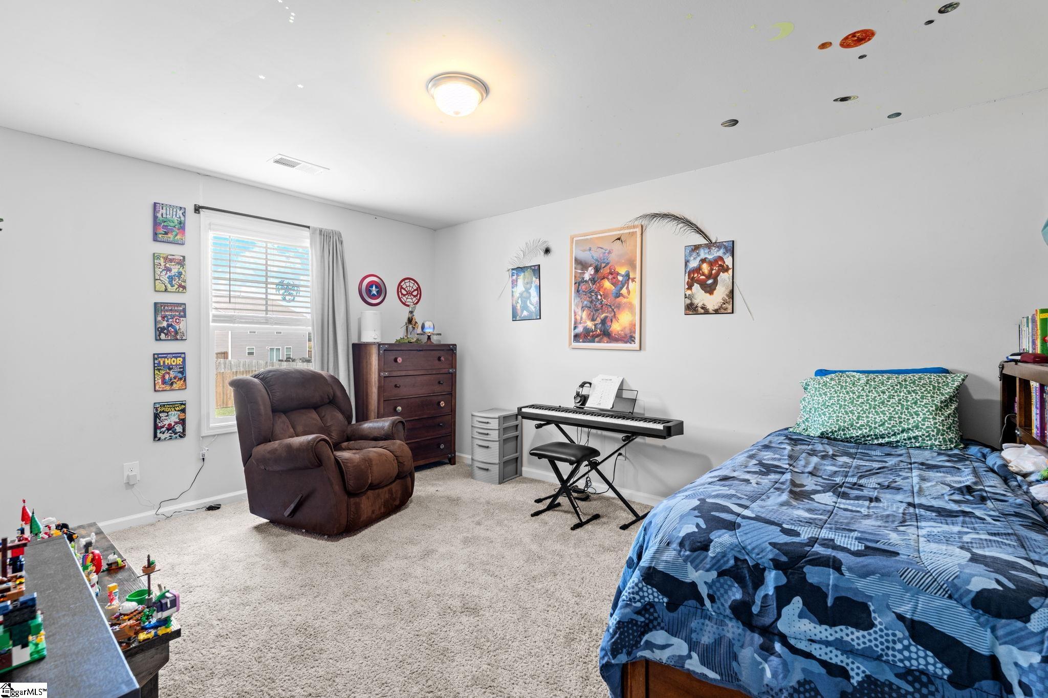 204 Callongton Drive Piedmont, SC 29673