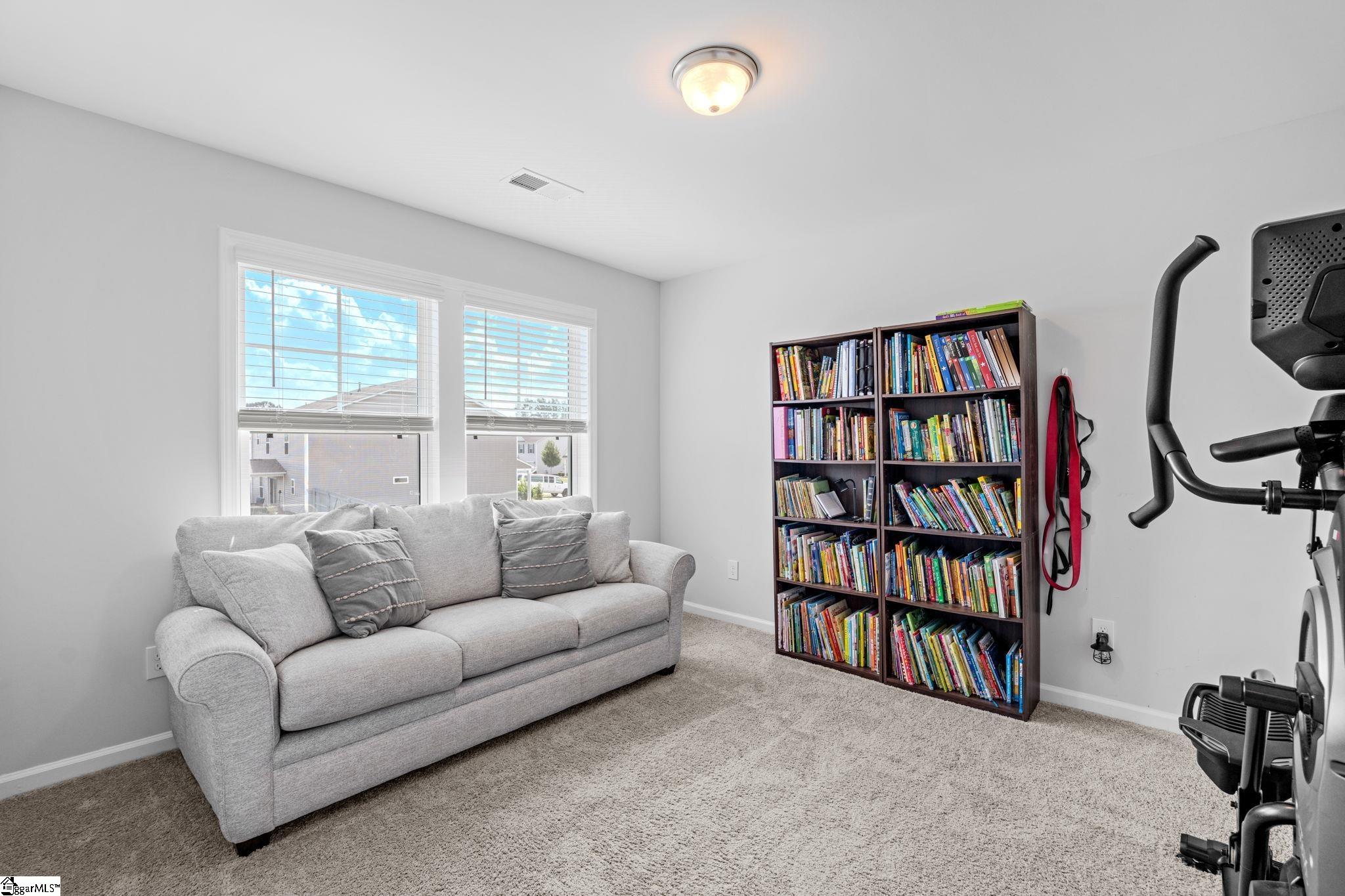 204 Callongton Drive Piedmont, SC 29673