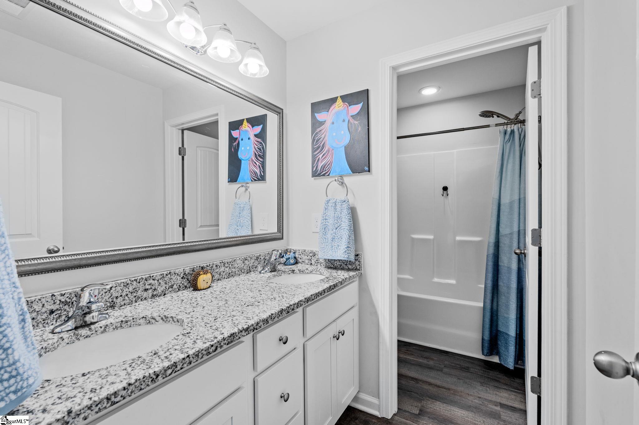 204 Callongton Drive Piedmont, SC 29673