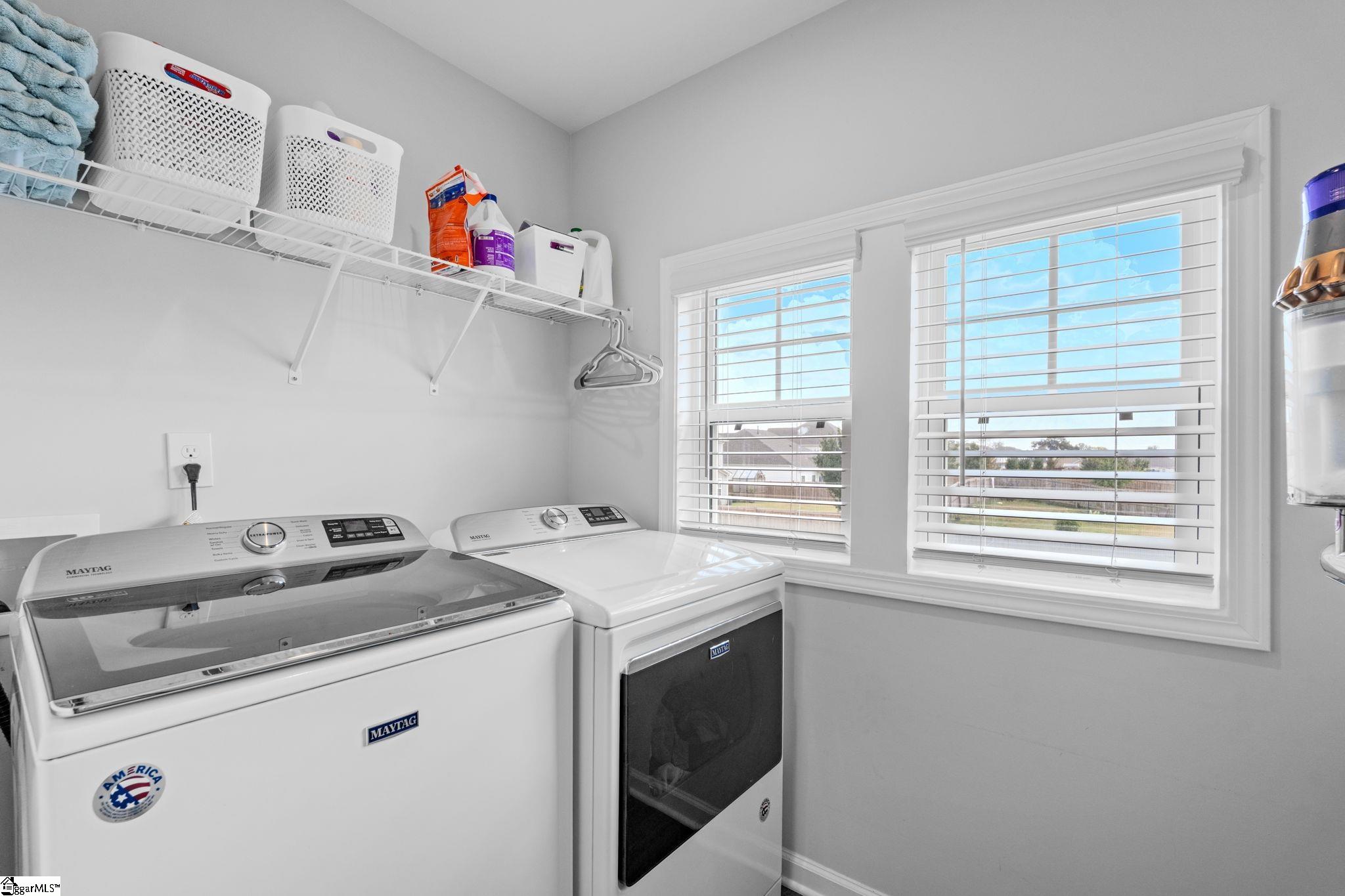 204 Callongton Drive Piedmont, SC 29673