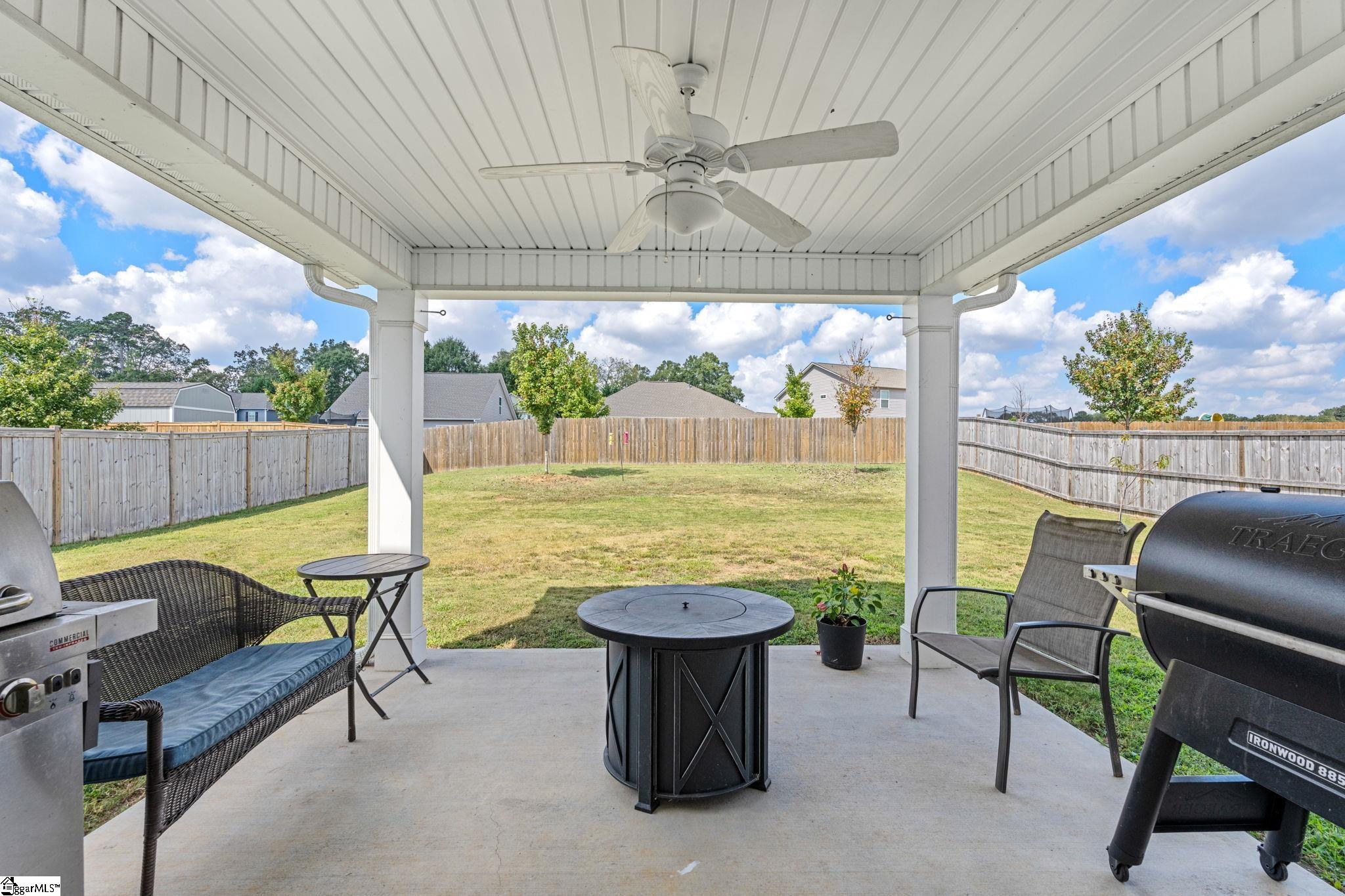 204 Callongton Drive Piedmont, SC 29673