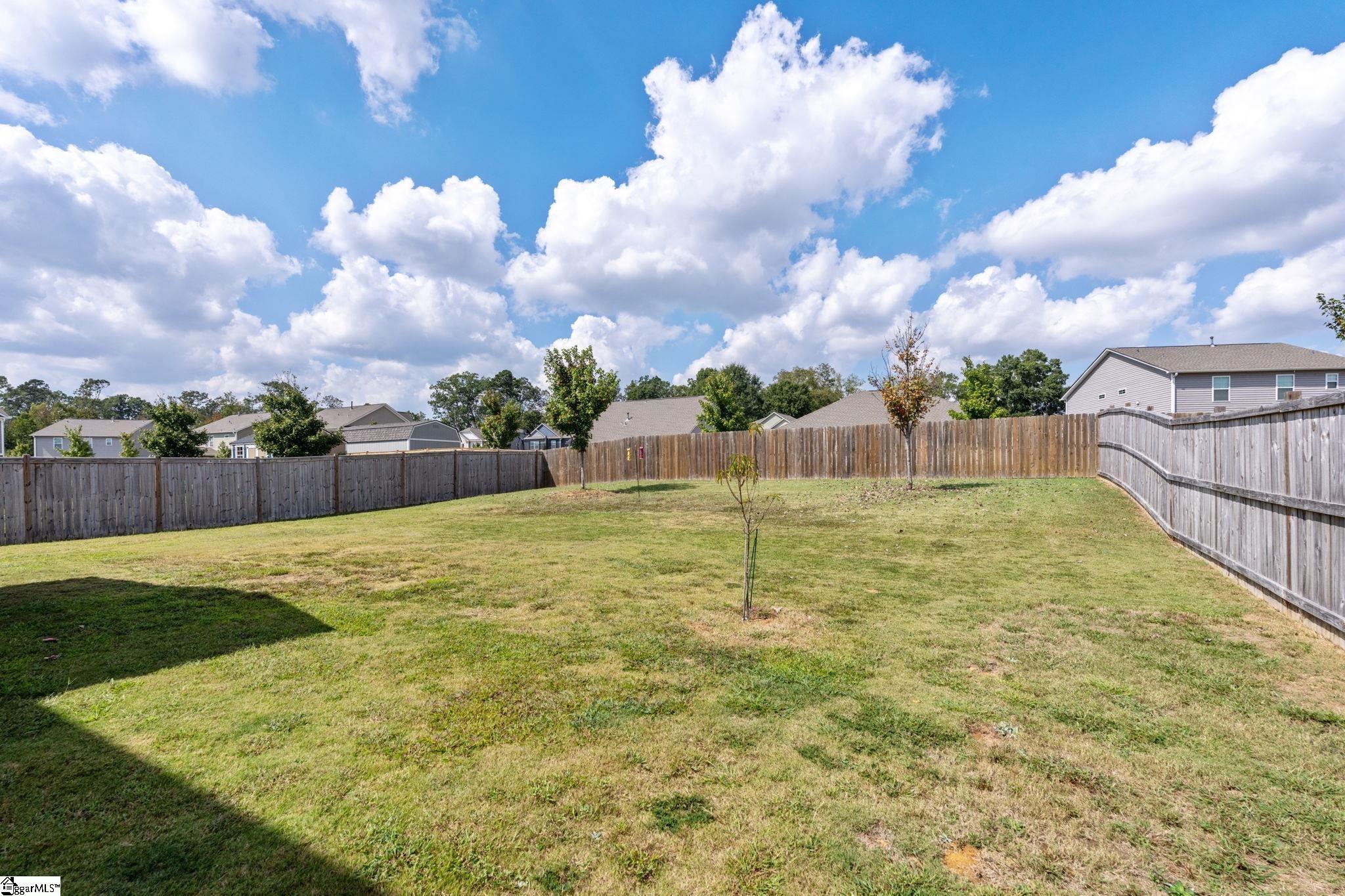 204 Callongton Drive Piedmont, SC 29673