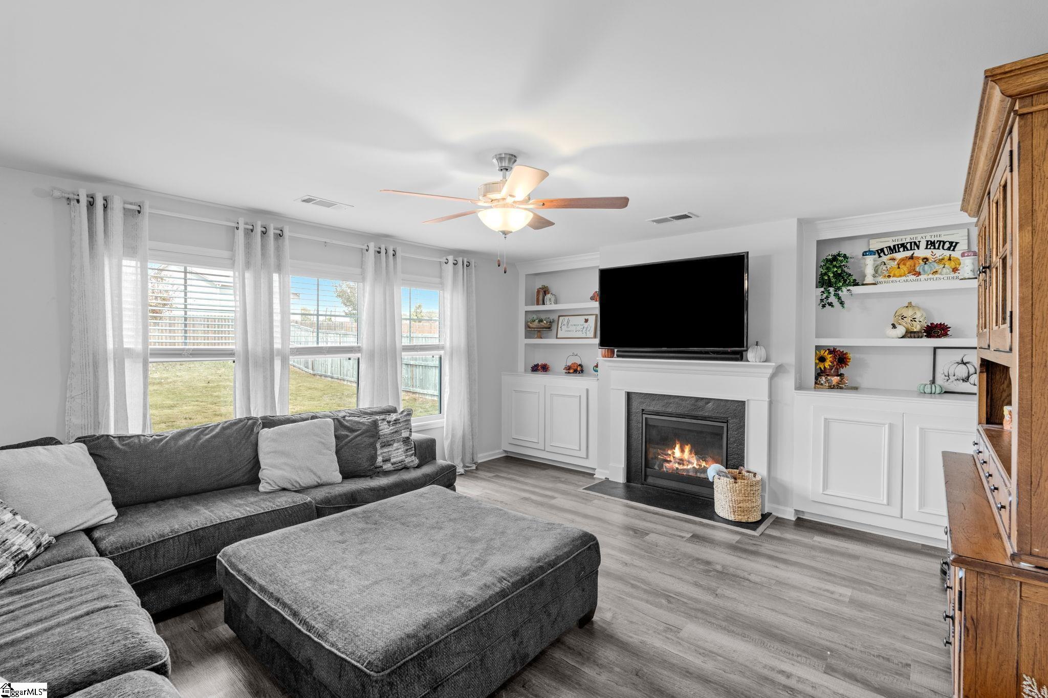 204 Callongton Drive Piedmont, SC 29673