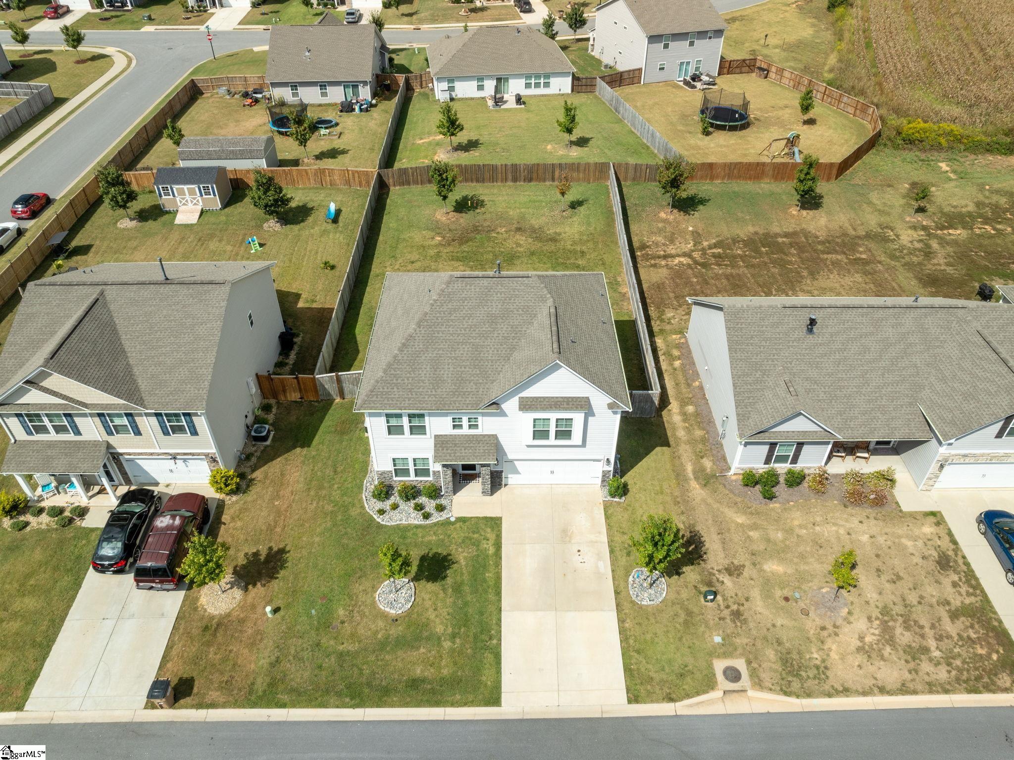 204 Callongton Drive Piedmont, SC 29673