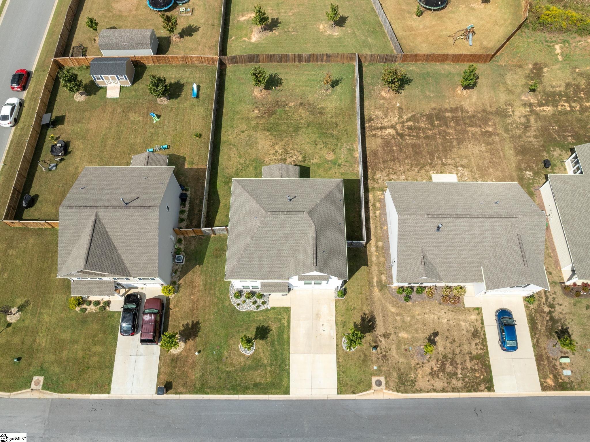 204 Callongton Drive Piedmont, SC 29673