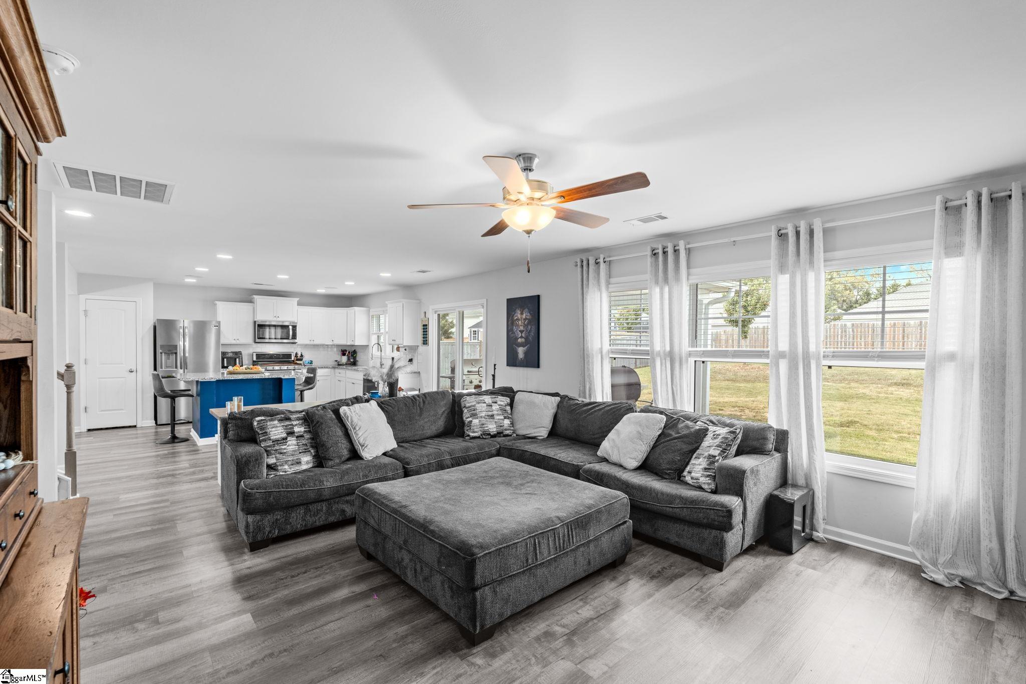 204 Callongton Drive Piedmont, SC 29673