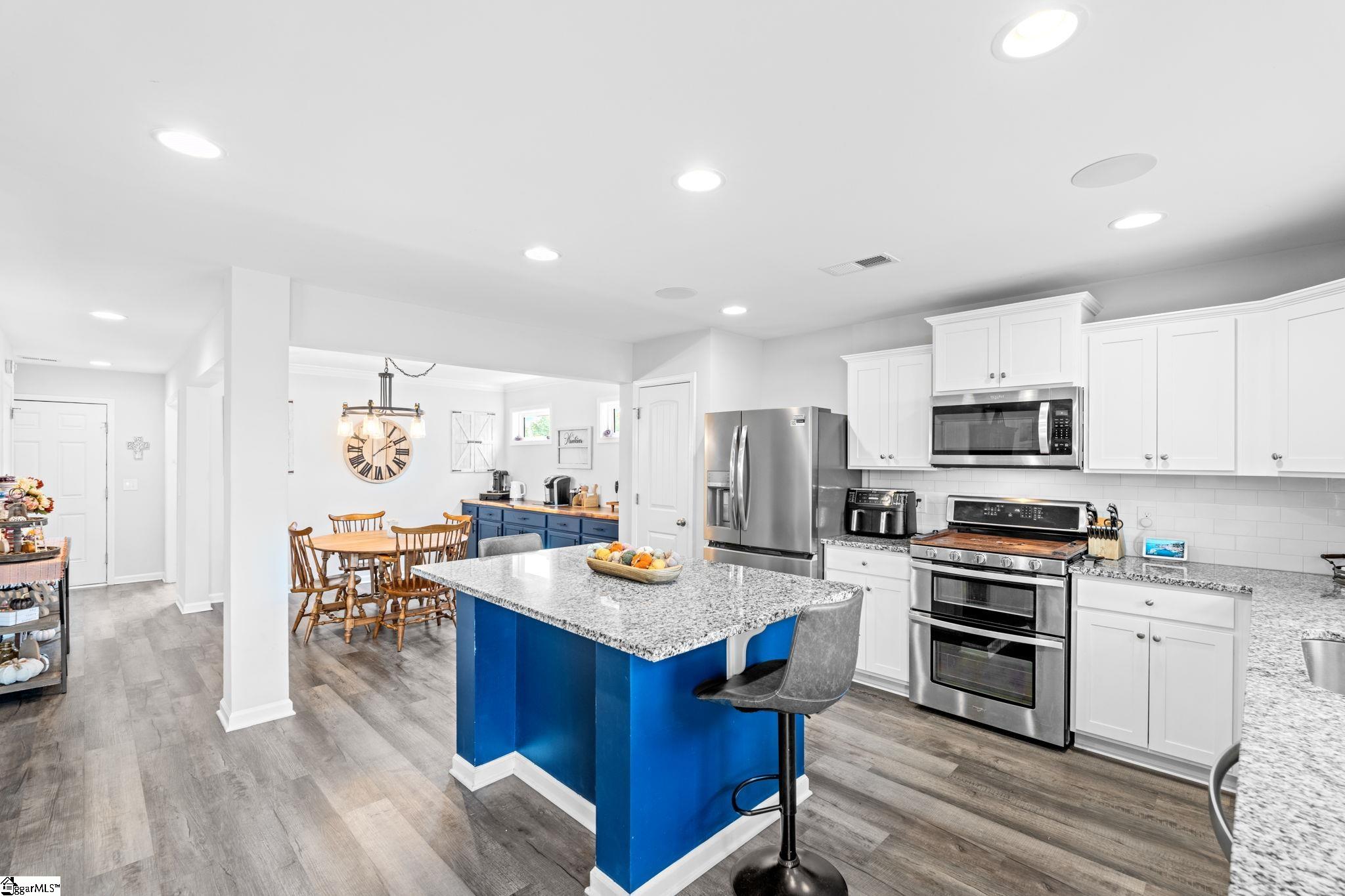 204 Callongton Drive Piedmont, SC 29673