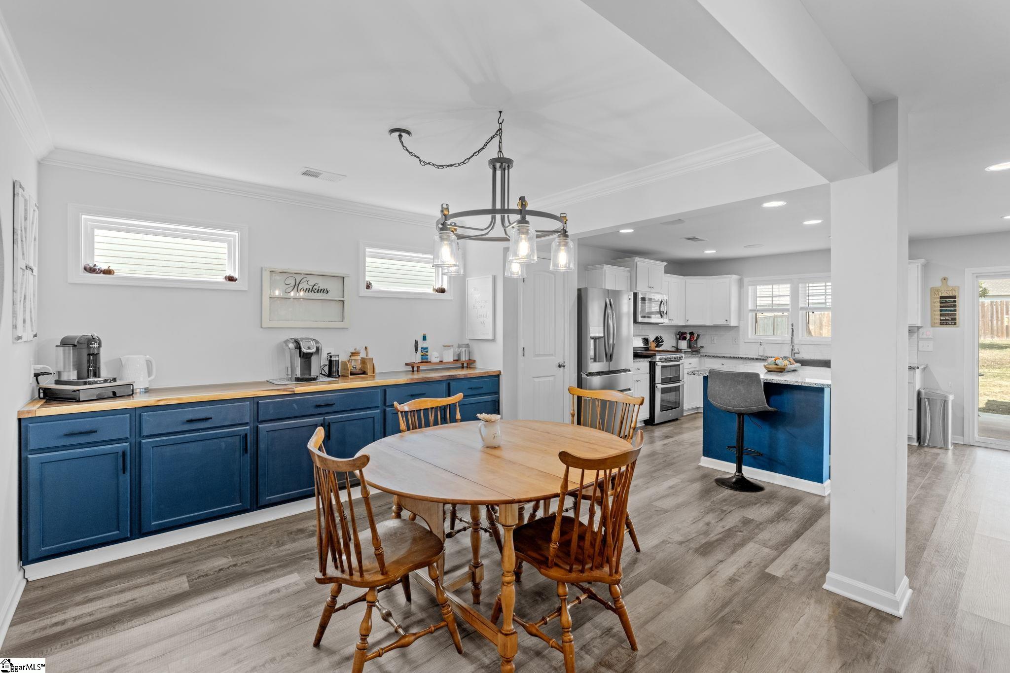 204 Callongton Drive Piedmont, SC 29673
