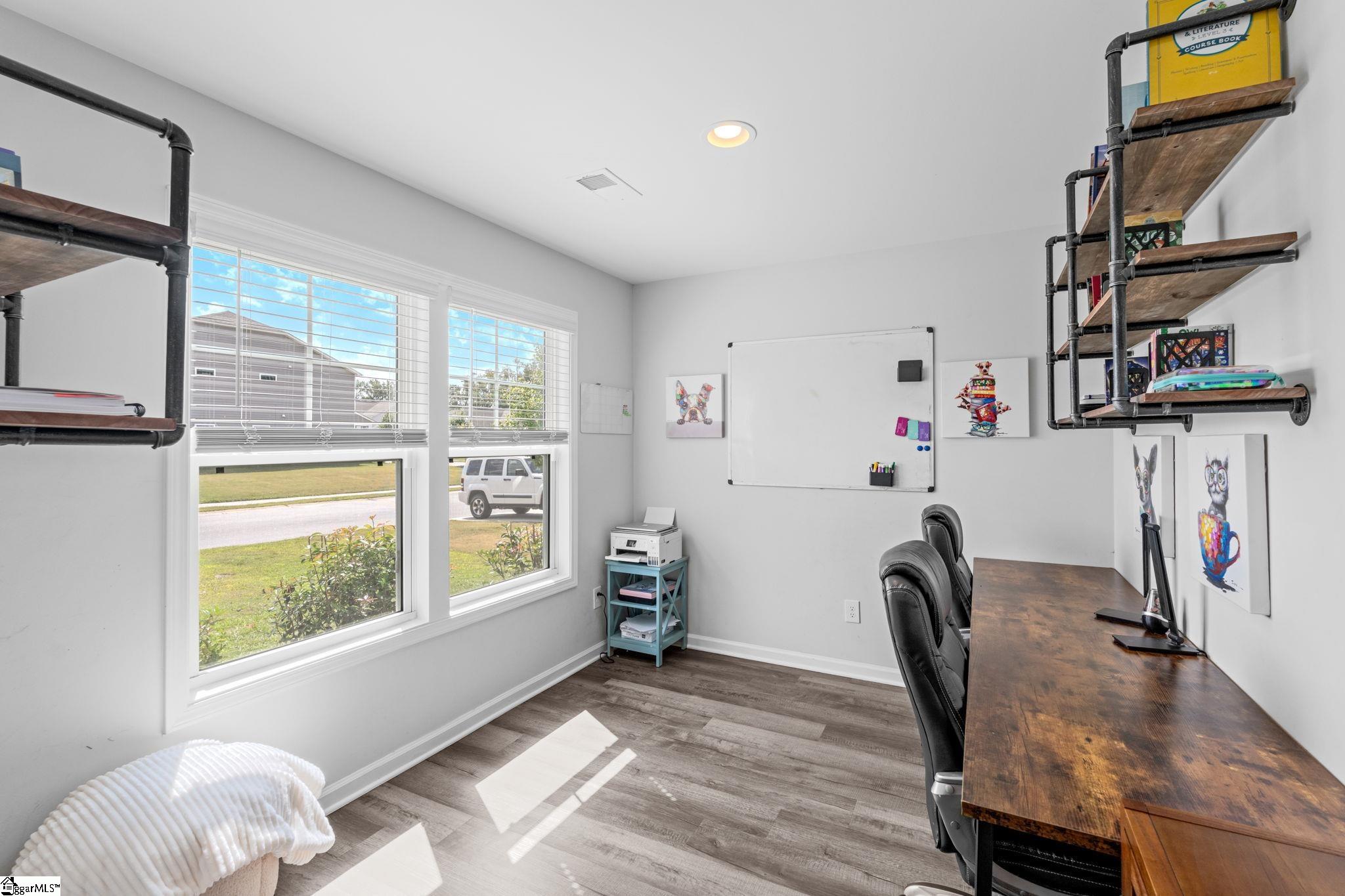 204 Callongton Drive Piedmont, SC 29673