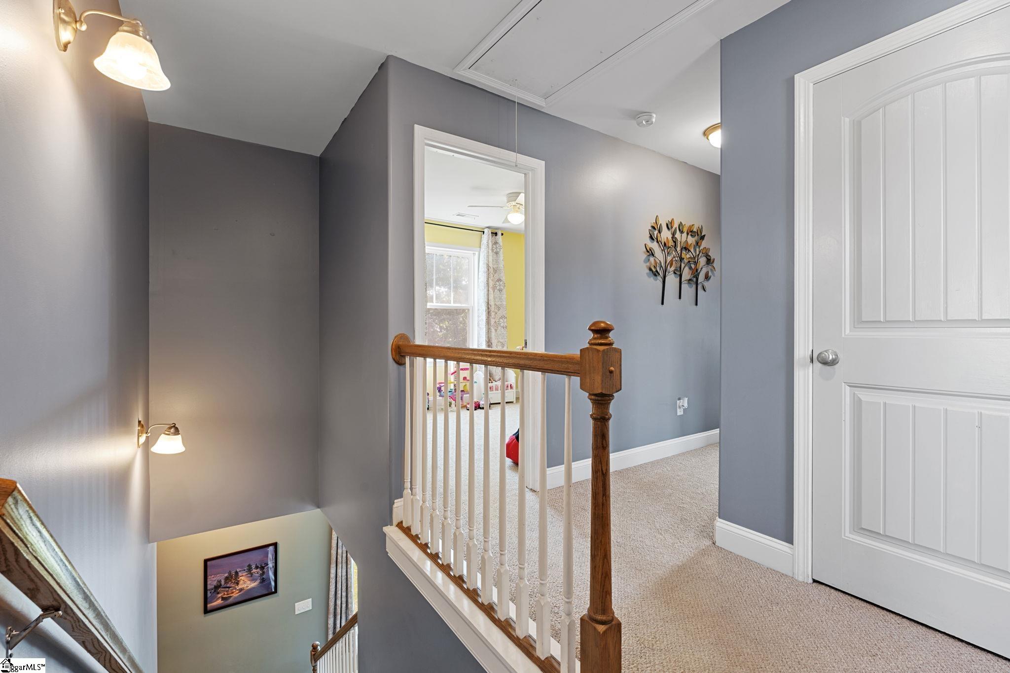511 Turning Leaf Lane Greer, SC 29651