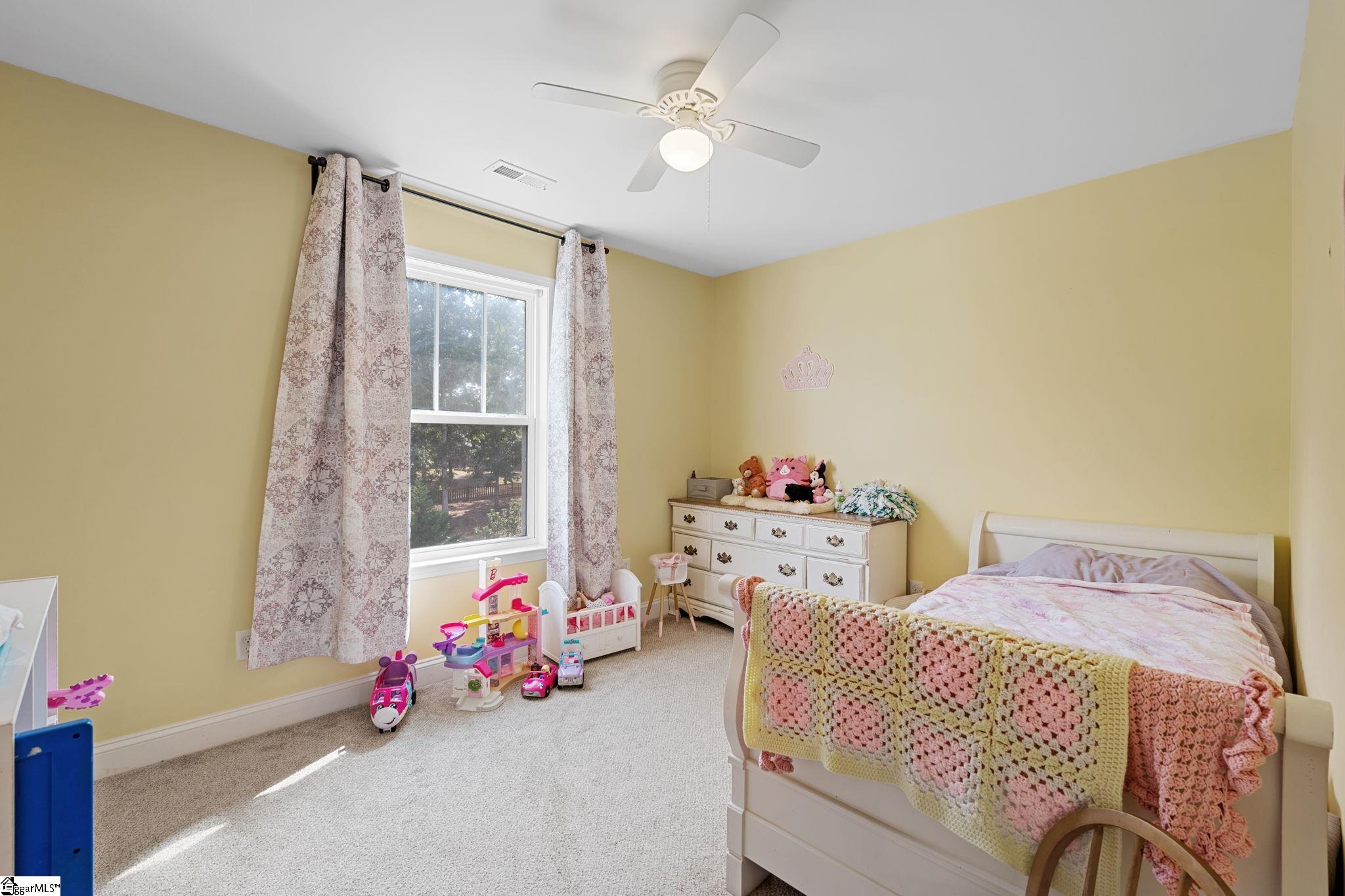 511 Turning Leaf Lane Greer, SC 29651