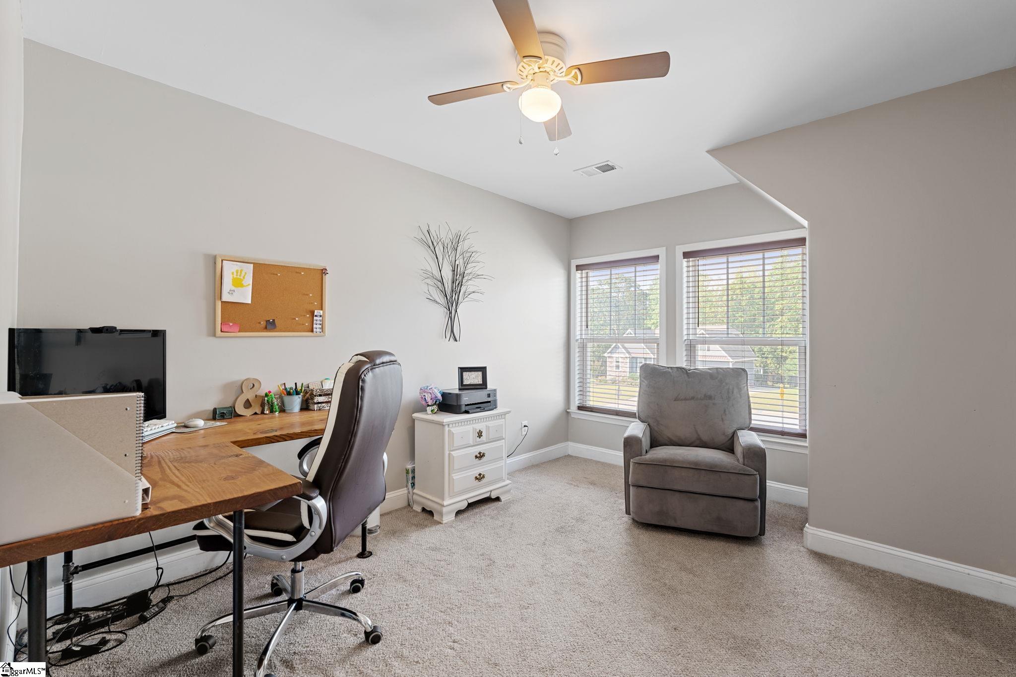 511 Turning Leaf Lane Greer, SC 29651