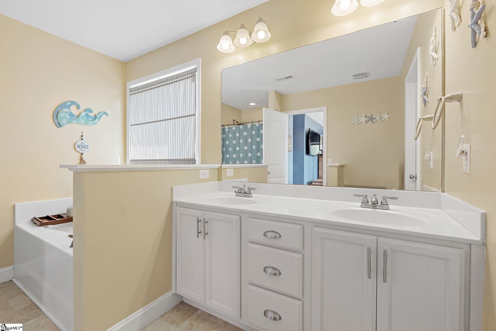 511 Turning Leaf Lane Greer, SC 29651