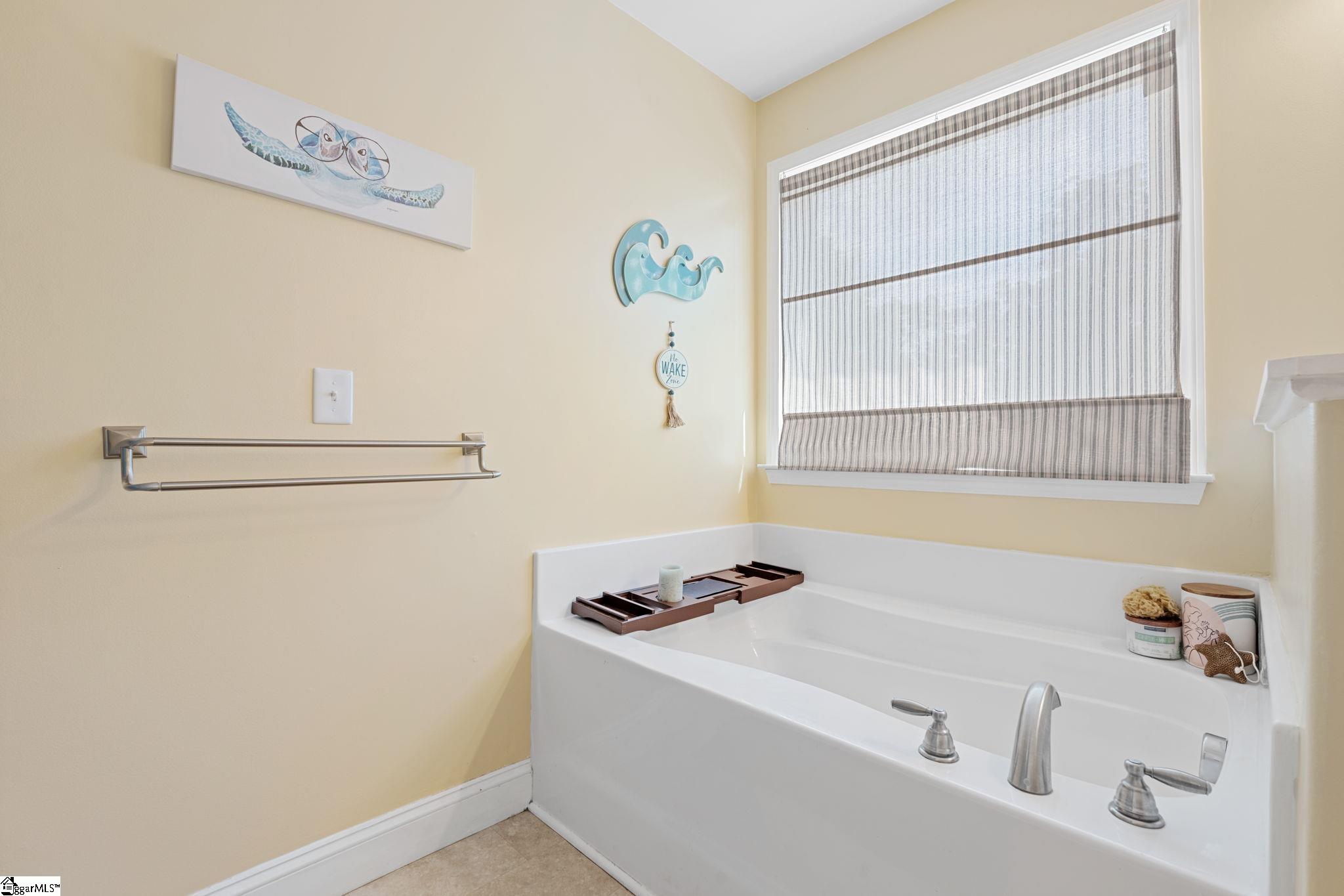 511 Turning Leaf Lane Greer, SC 29651