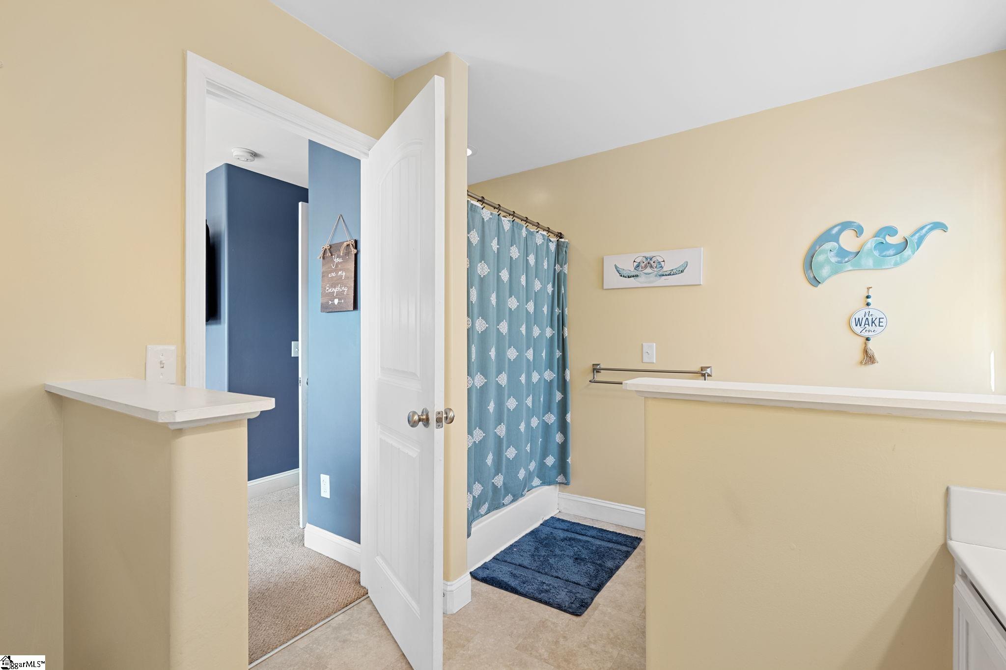 511 Turning Leaf Lane Greer, SC 29651