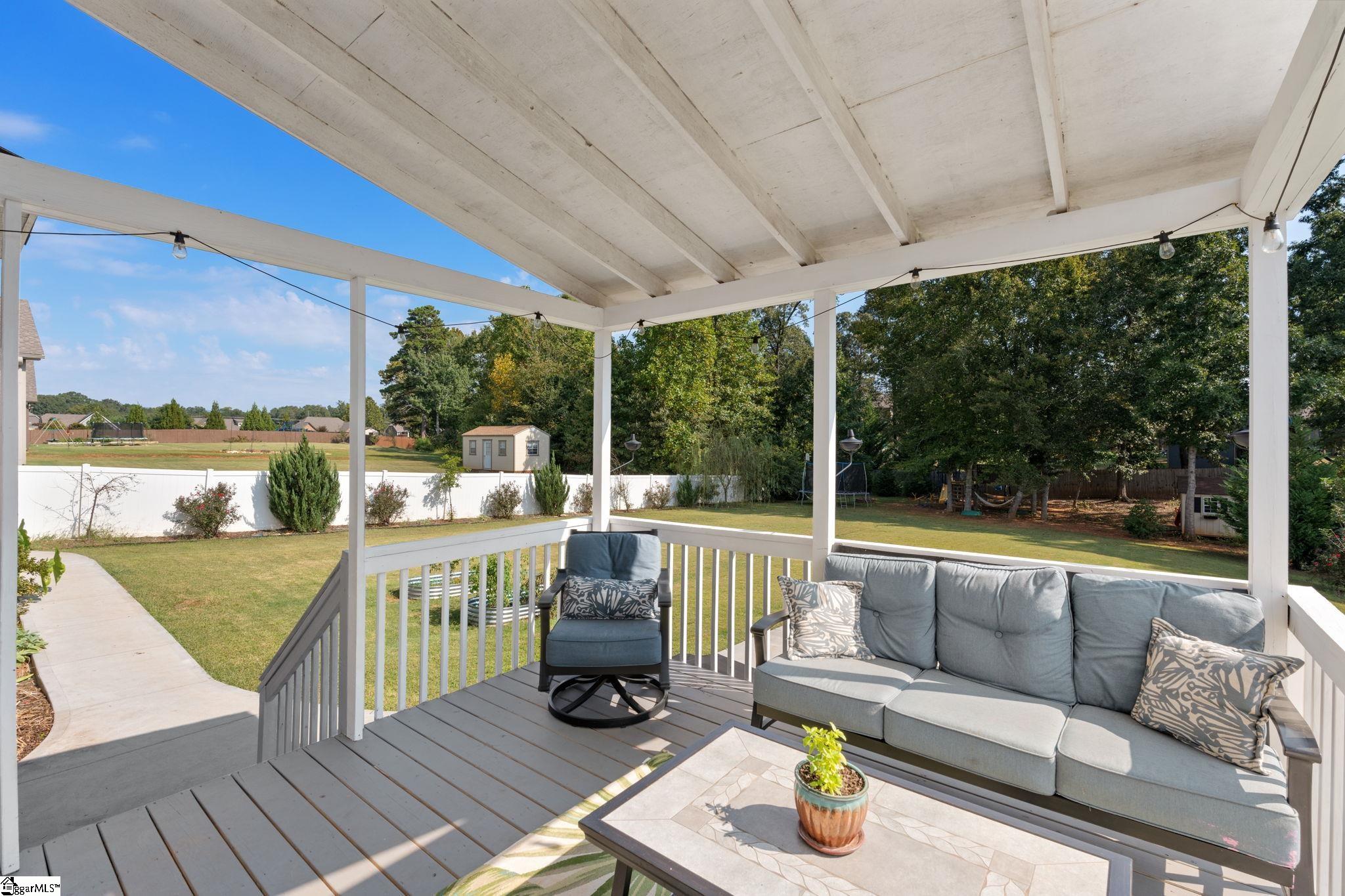 511 Turning Leaf Lane Greer, SC 29651