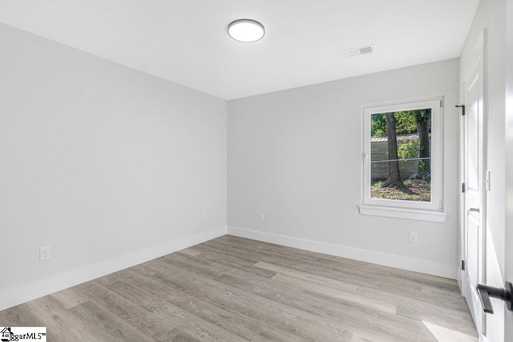 119 McClure Drive Anderson, SC 29625