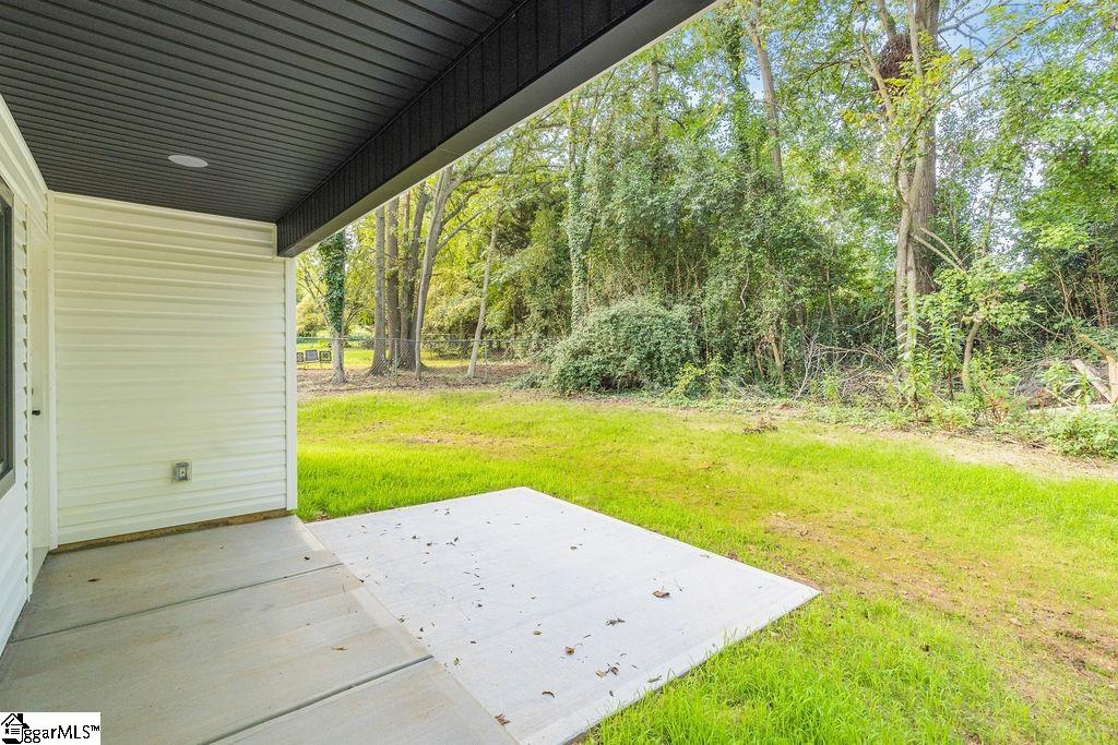 119 McClure Drive Anderson, SC 29625