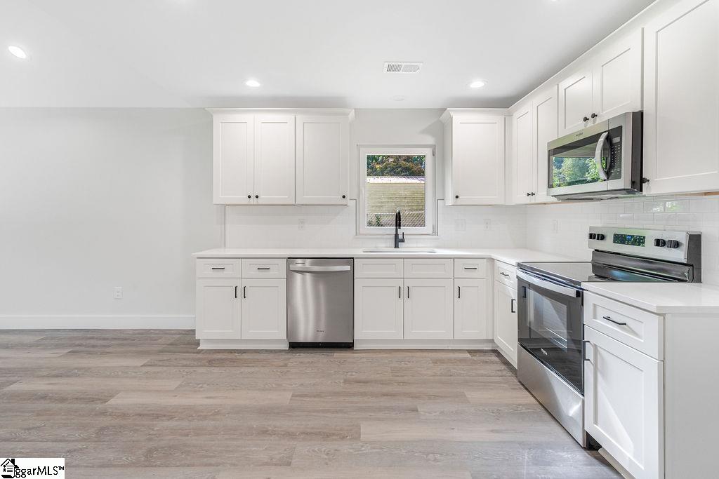 119 McClure Drive Anderson, SC 29625