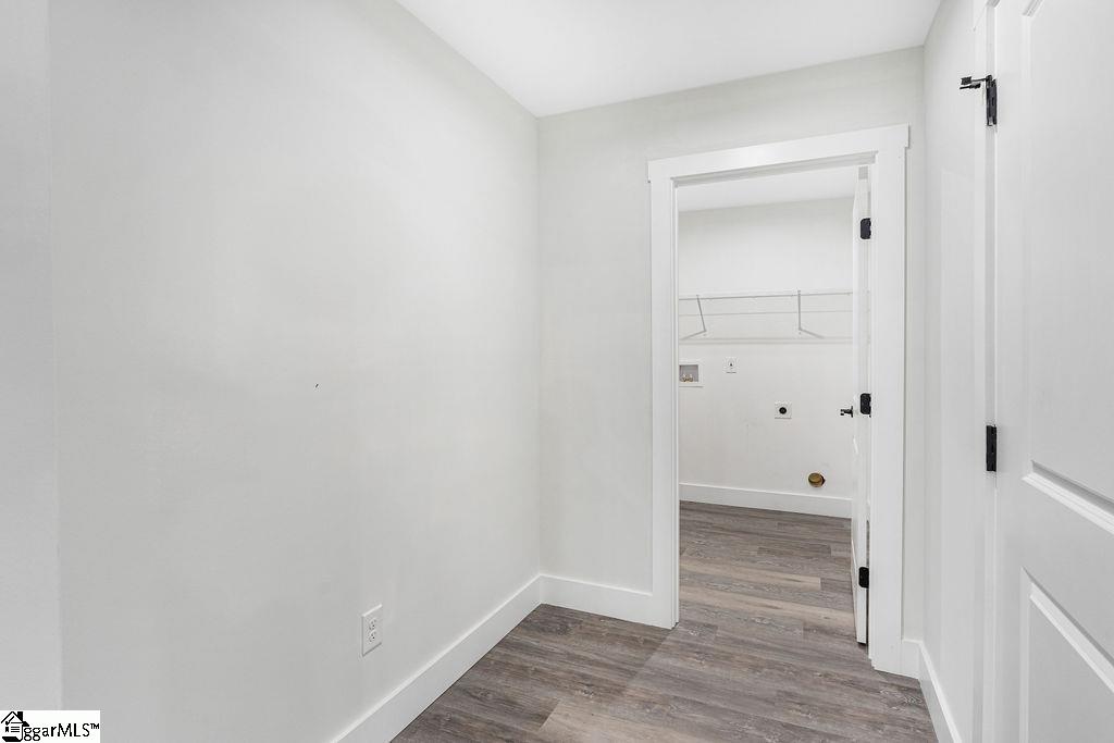 119 McClure Drive Anderson, SC 29625