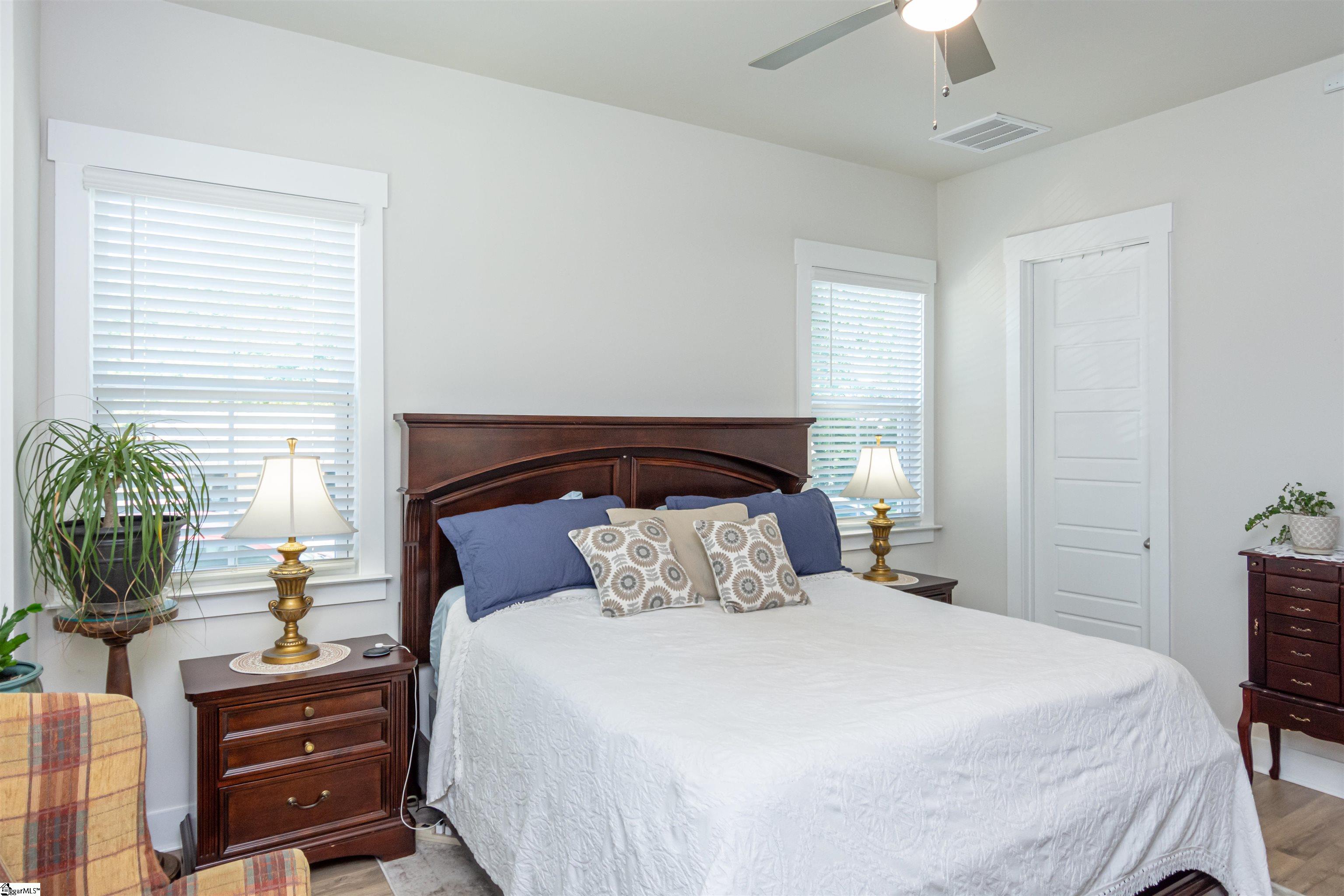 176 Rudisal Street Spartanburg, SC 29302