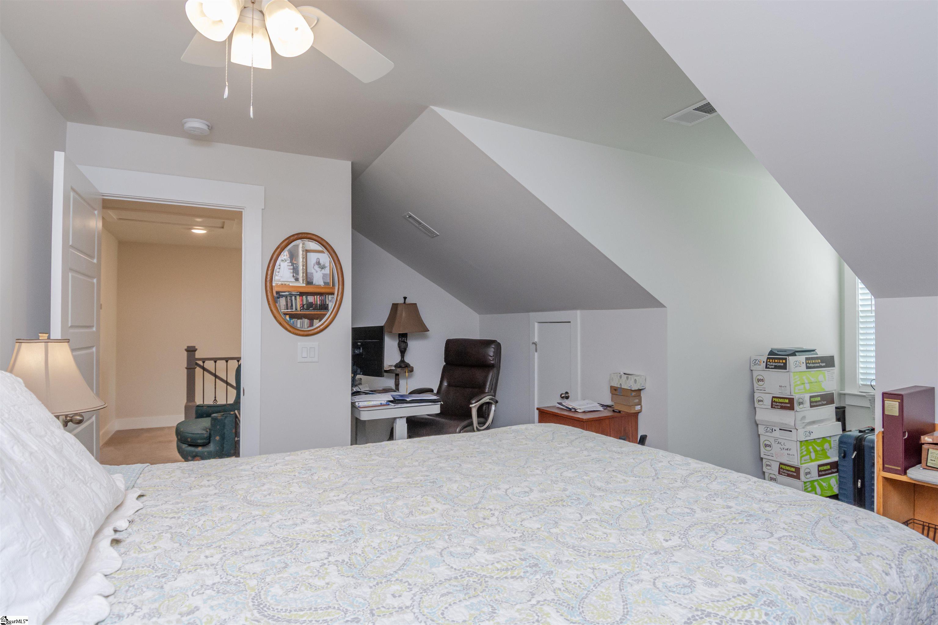 176 Rudisal Street Spartanburg, SC 29302