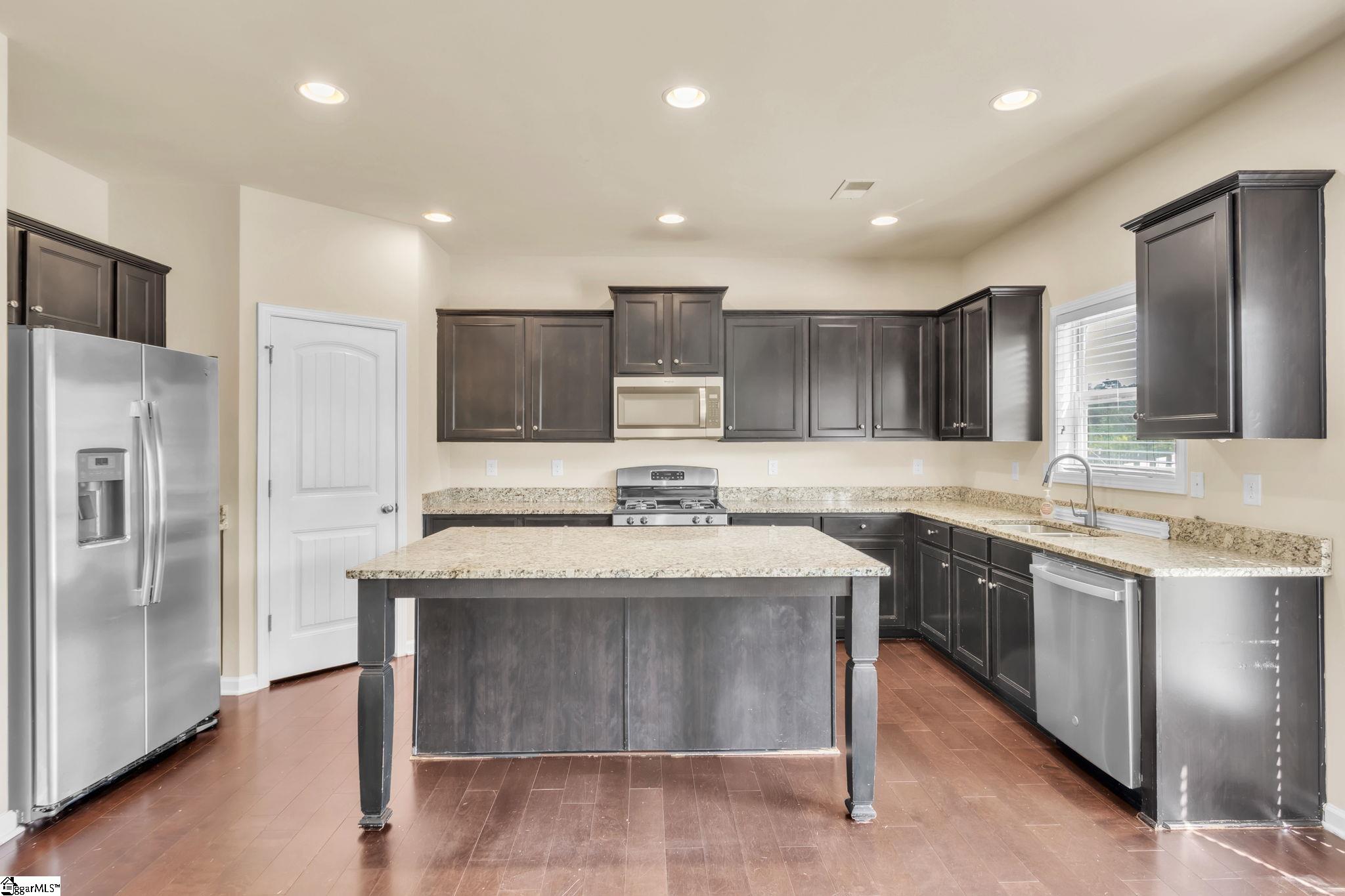 173 Haverhill Lane Easley, SC 29642