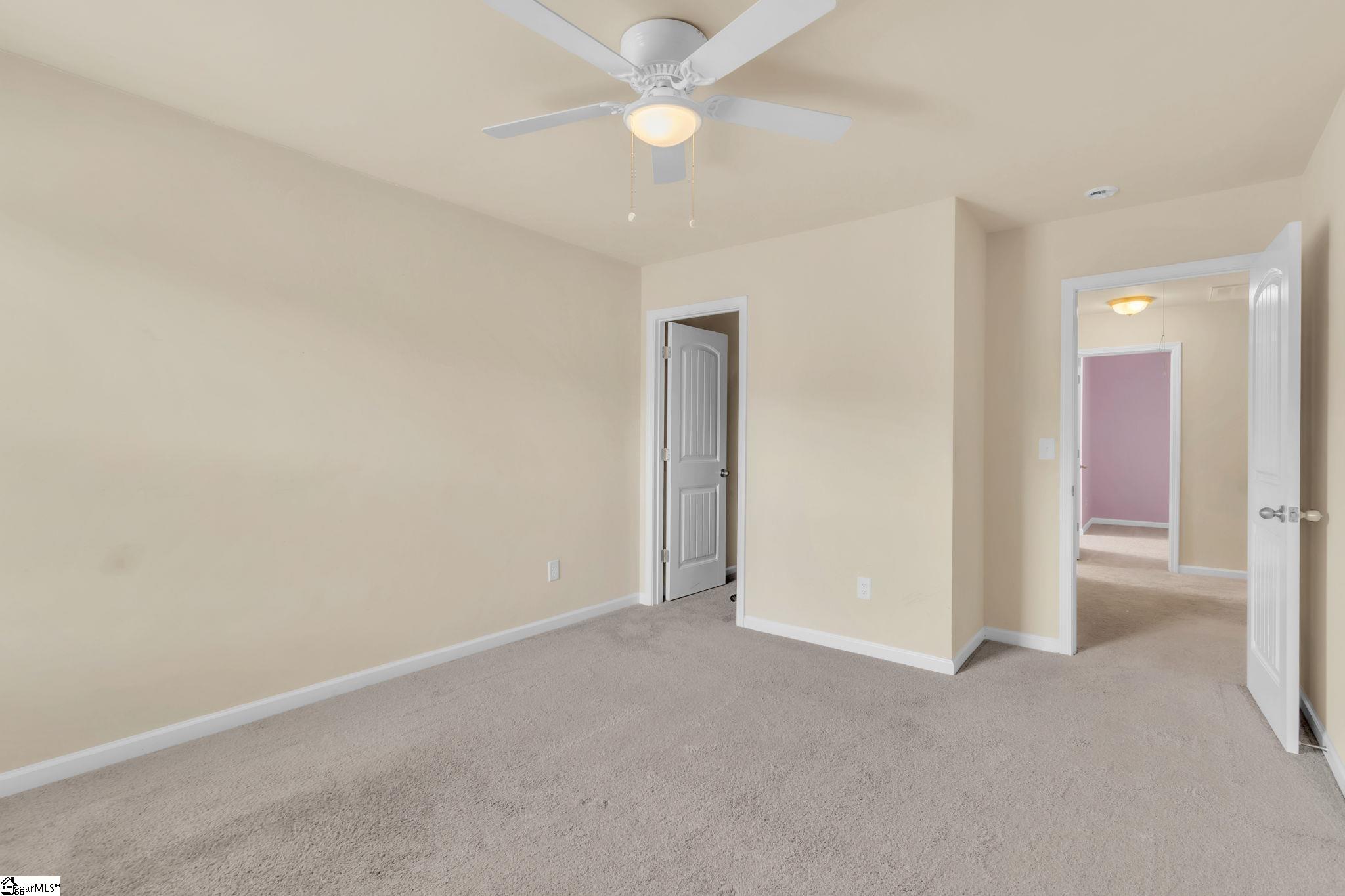 173 Haverhill Lane Easley, SC 29642