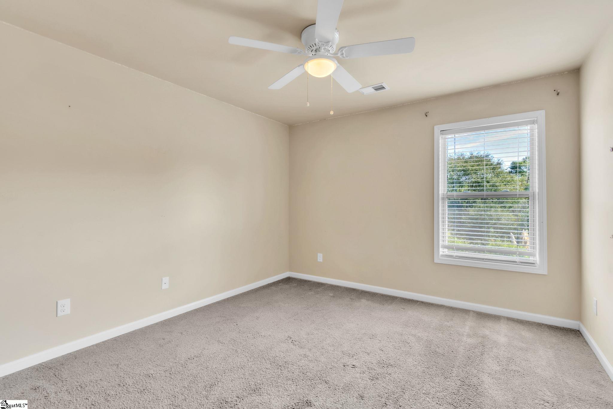 173 Haverhill Lane Easley, SC 29642