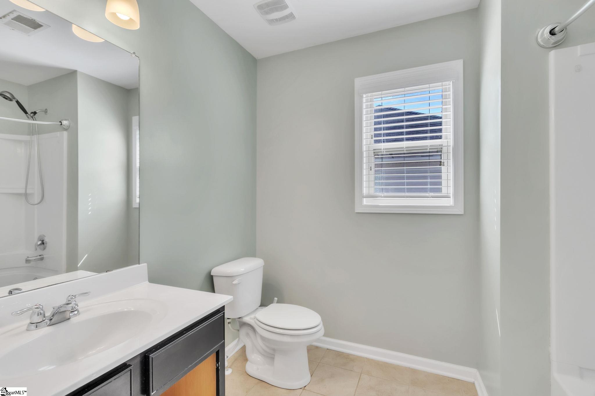 173 Haverhill Lane Easley, SC 29642