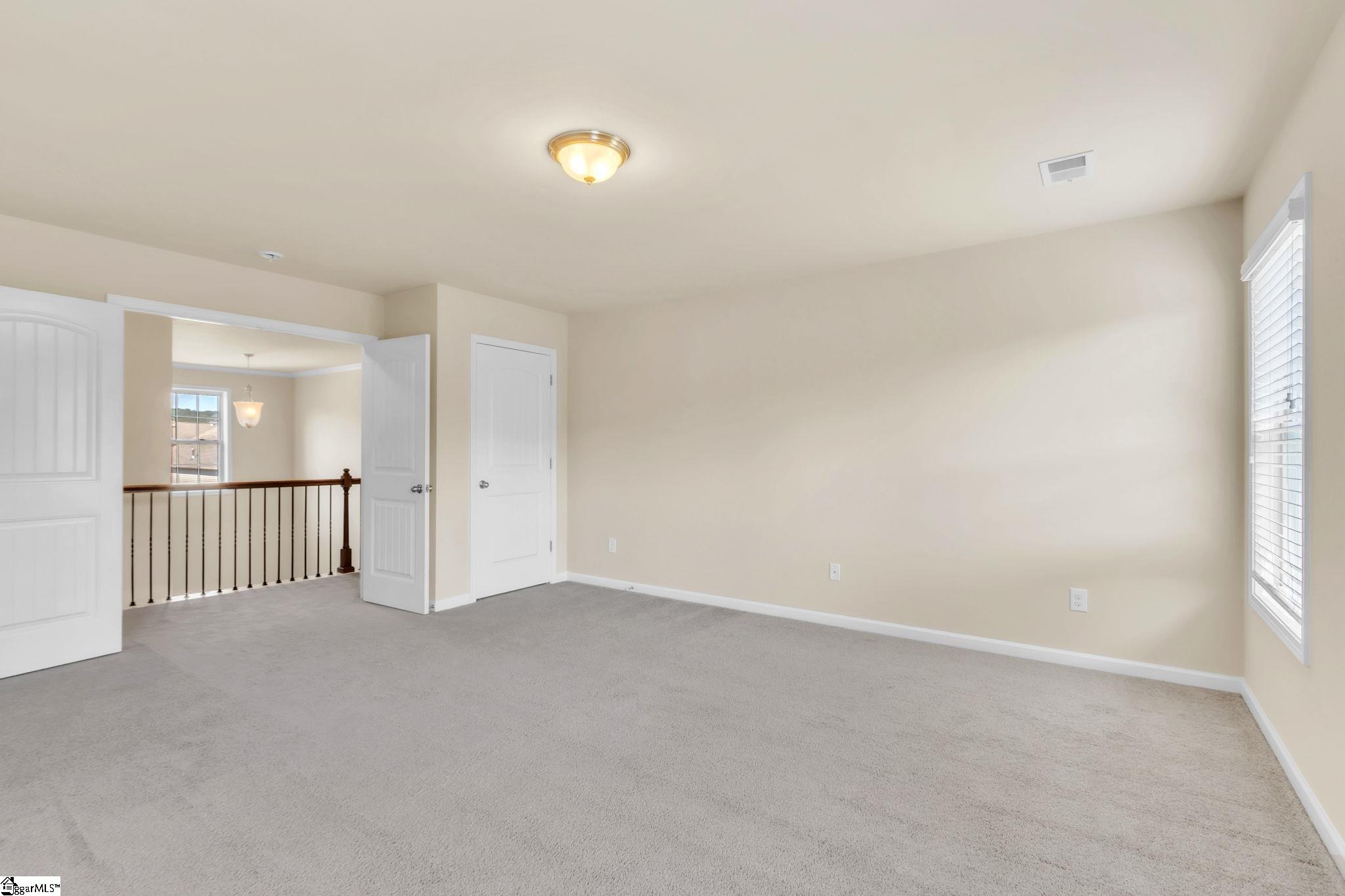 173 Haverhill Lane Easley, SC 29642