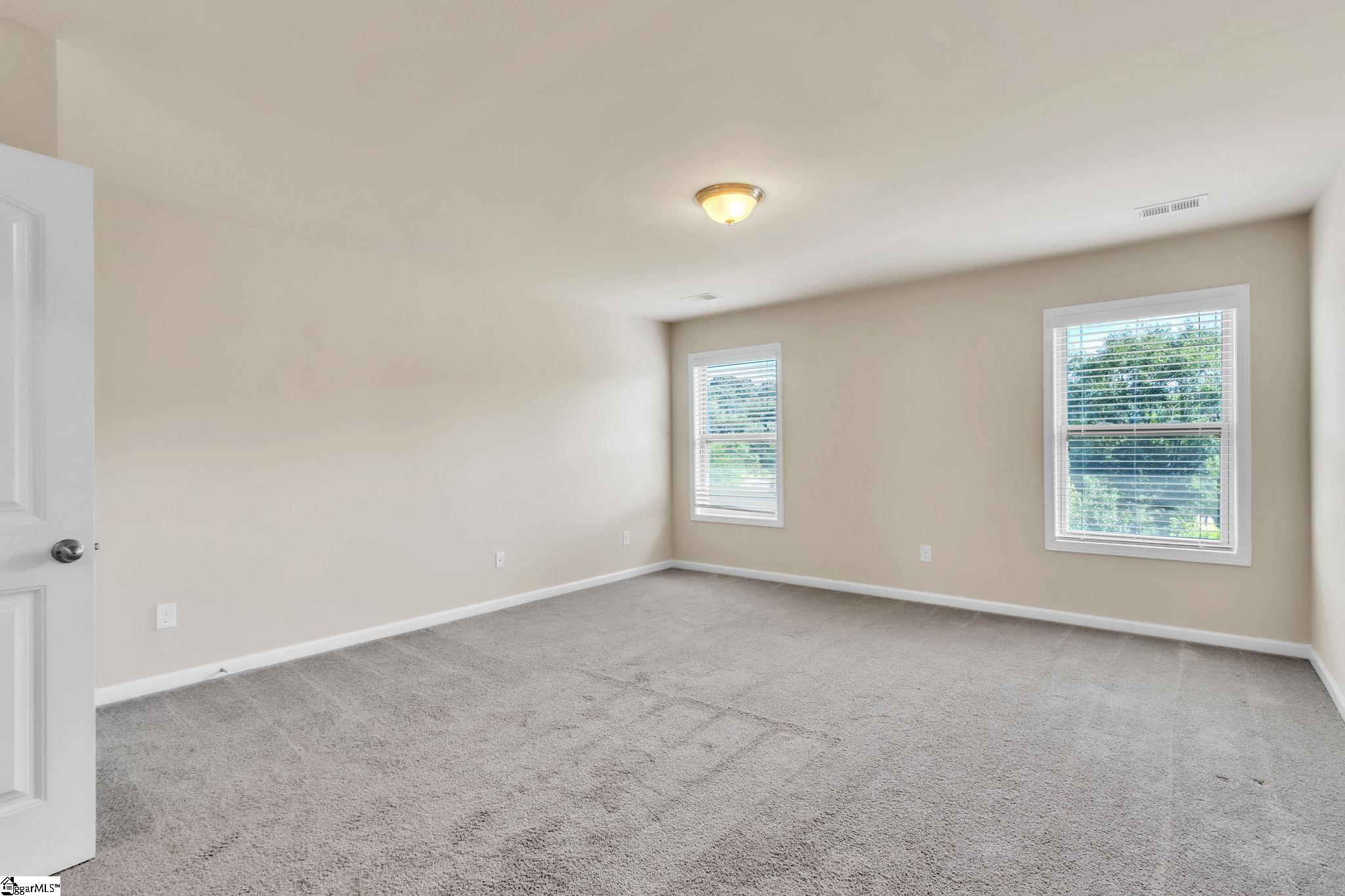 173 Haverhill Lane Easley, SC 29642