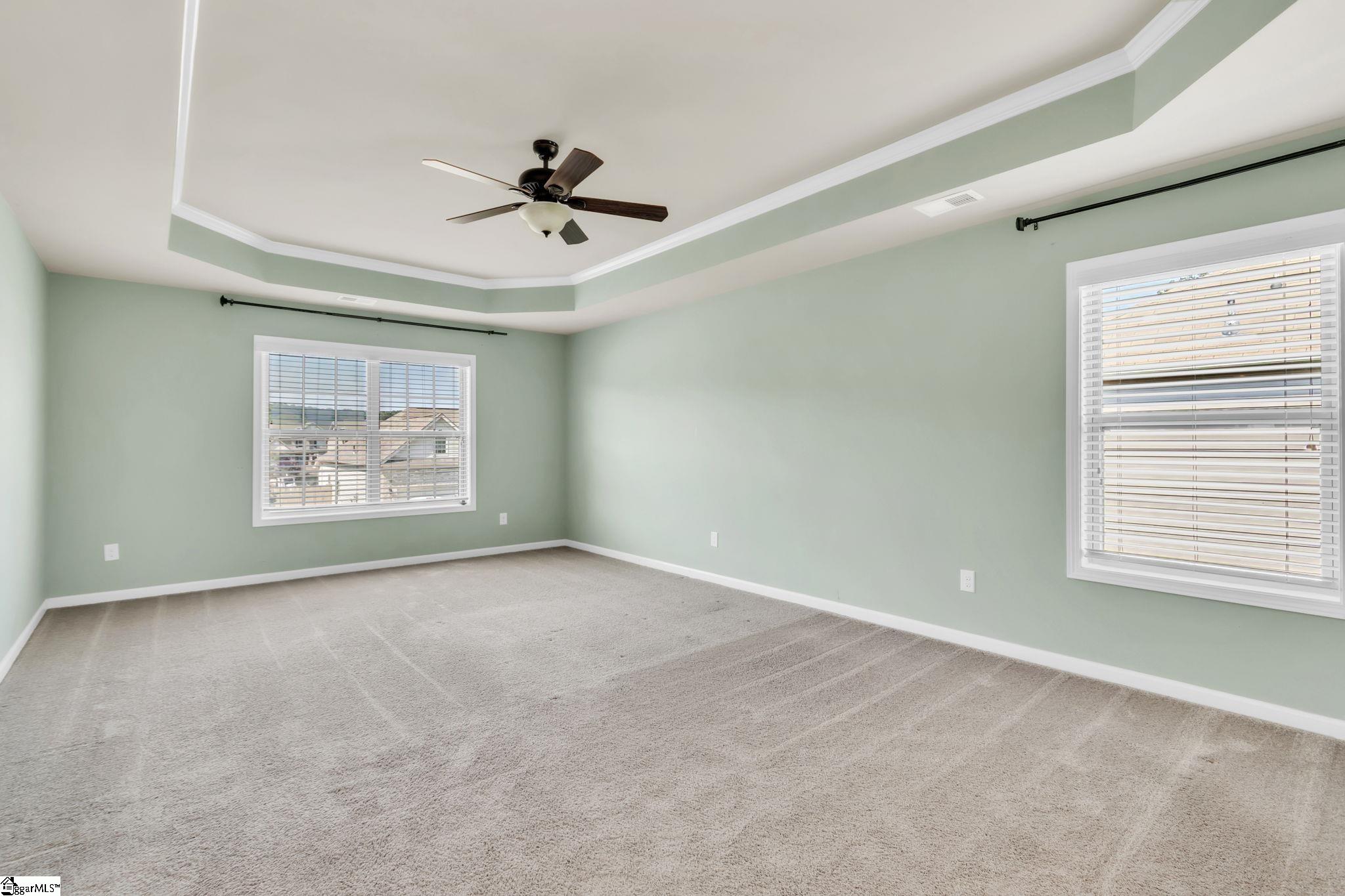 173 Haverhill Lane Easley, SC 29642