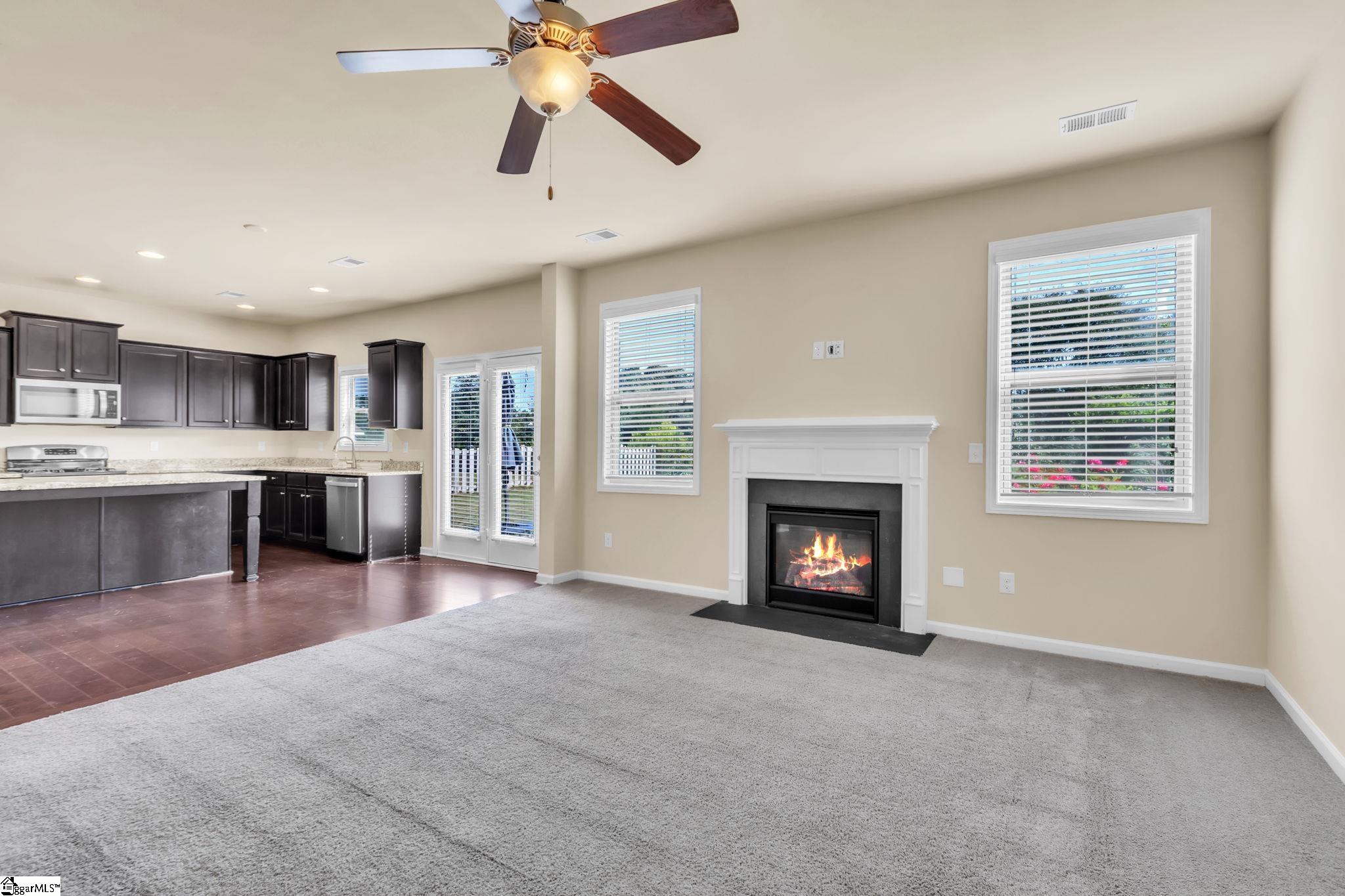 173 Haverhill Lane Easley, SC 29642