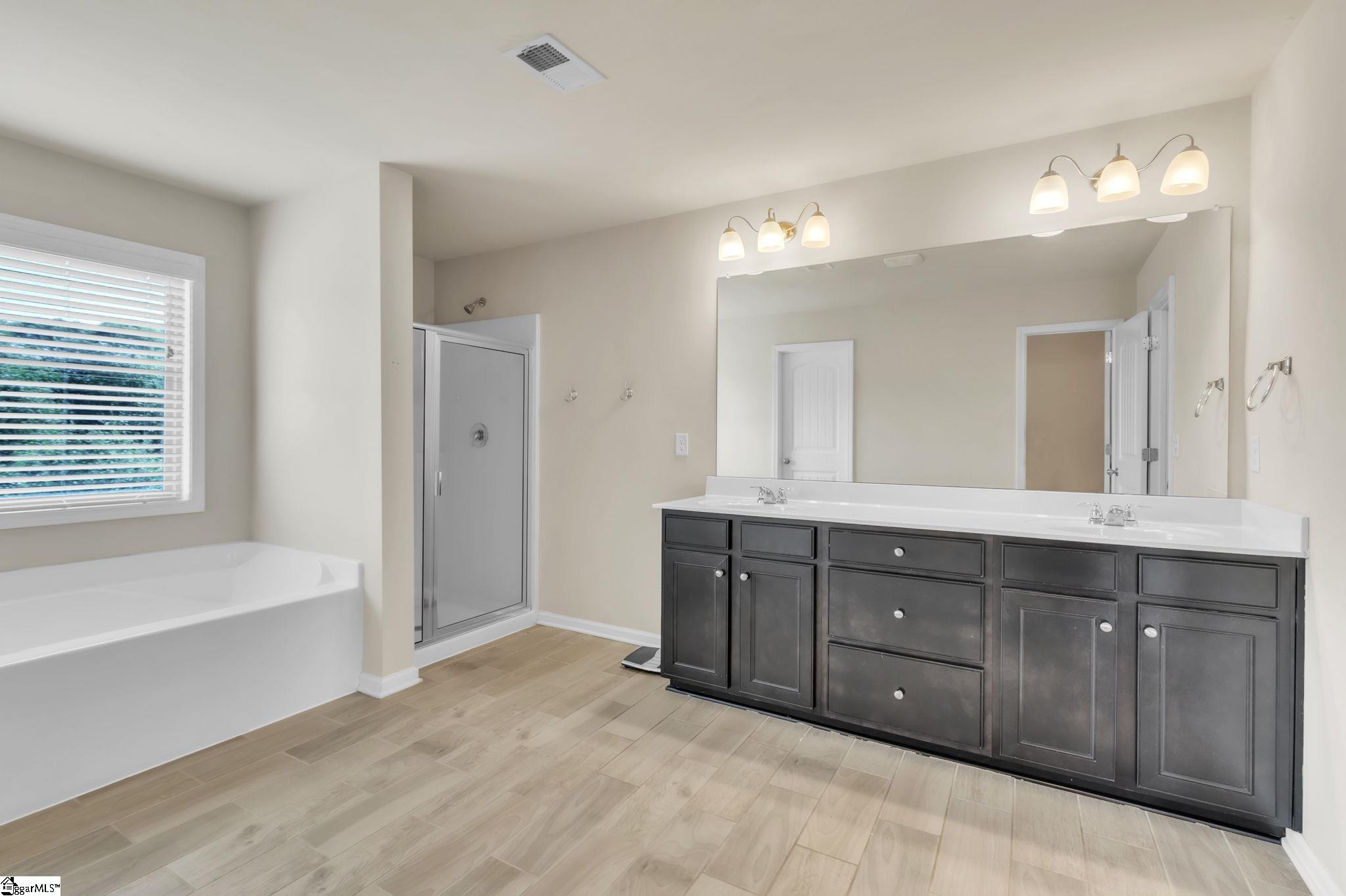 173 Haverhill Lane Easley, SC 29642