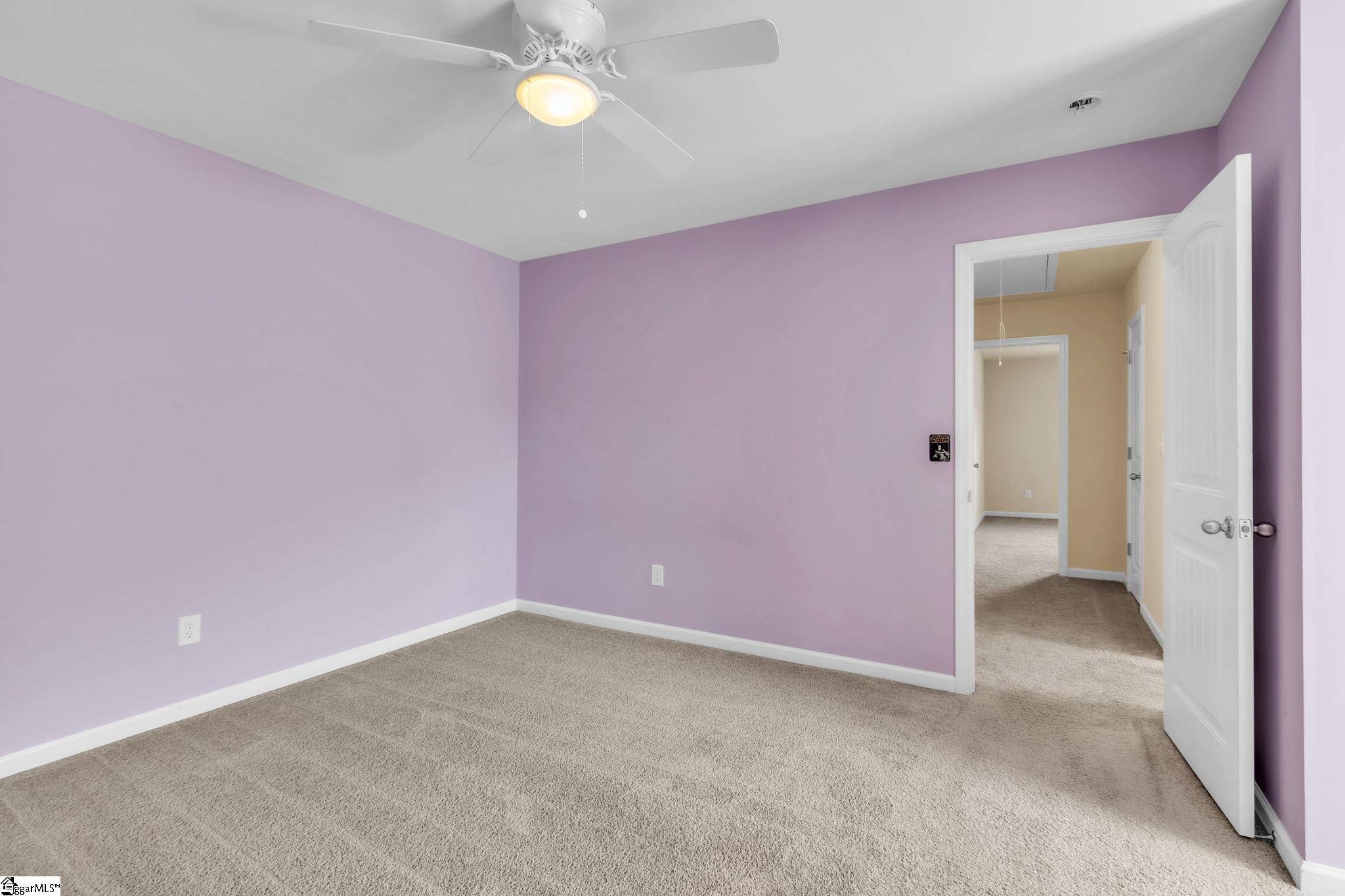 173 Haverhill Lane Easley, SC 29642
