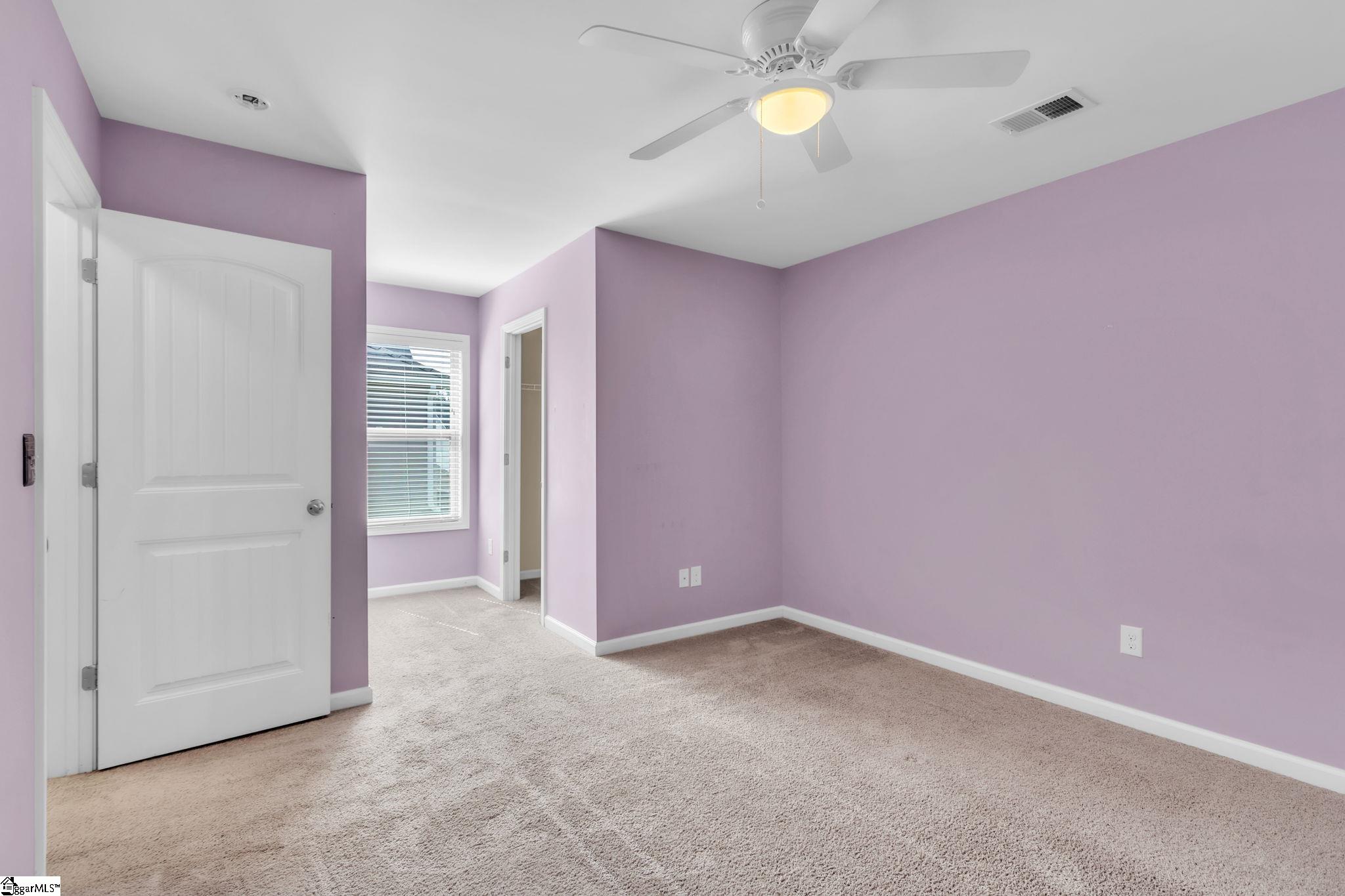 173 Haverhill Lane Easley, SC 29642