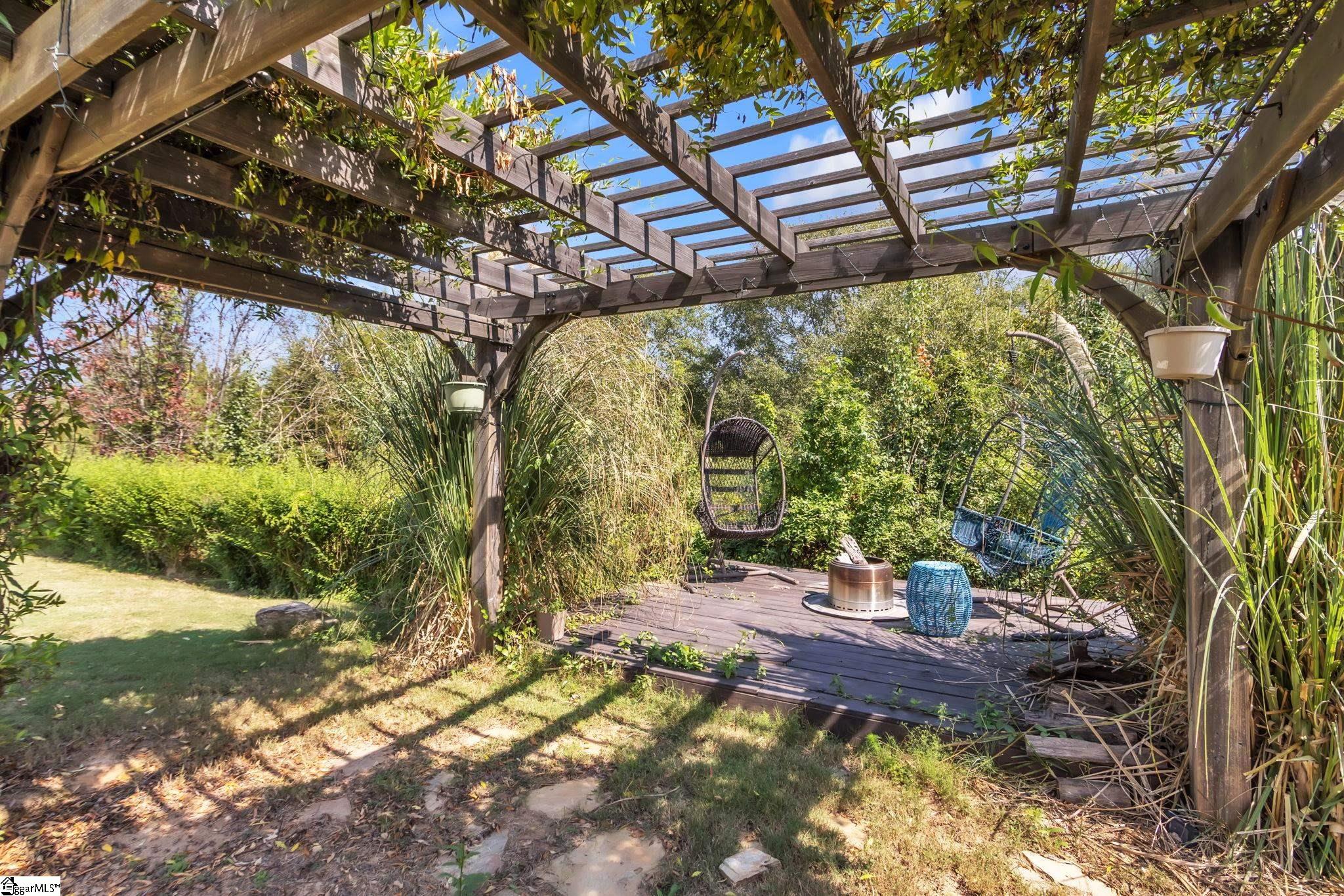173 Haverhill Lane Easley, SC 29642
