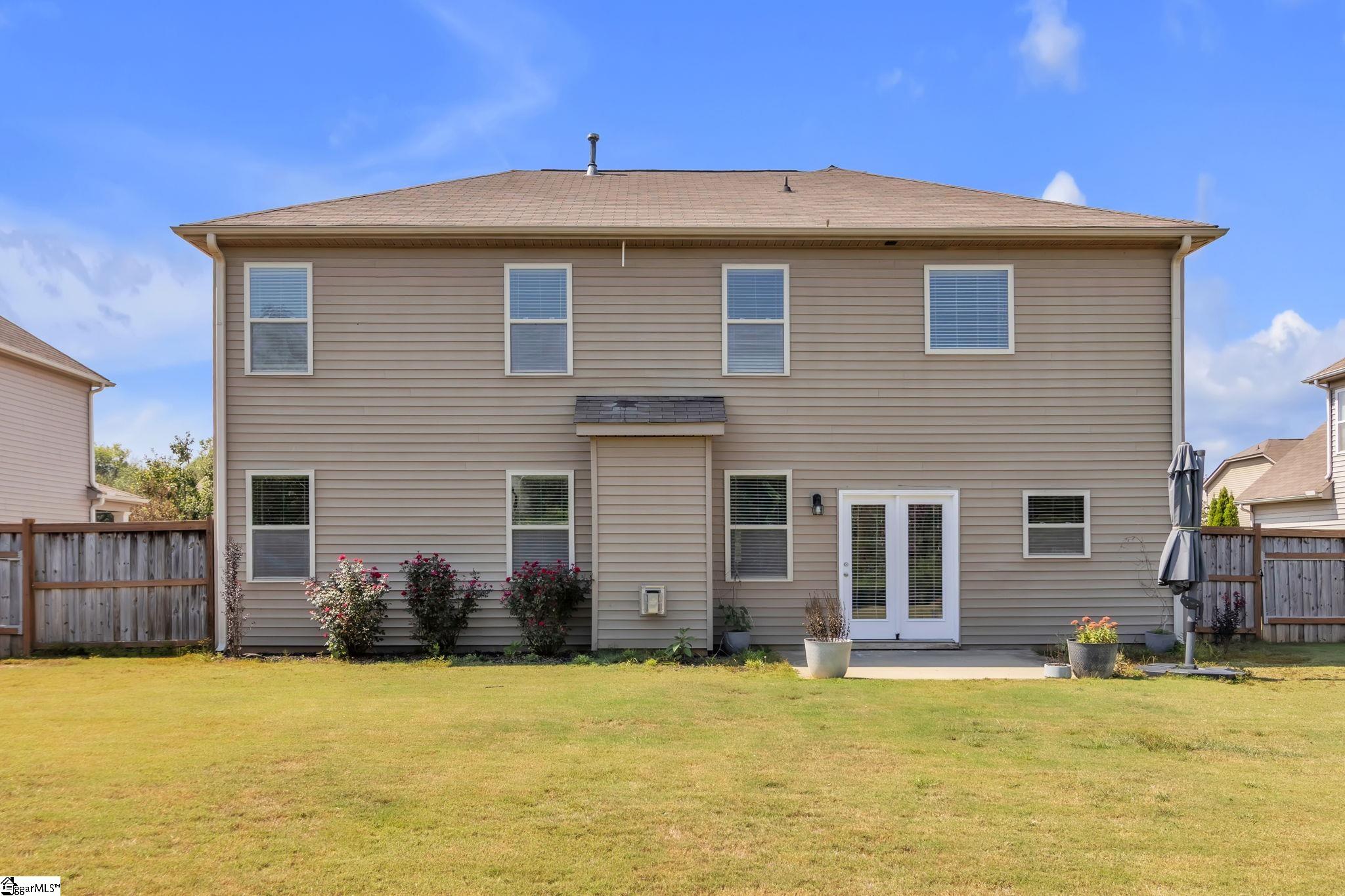 173 Haverhill Lane Easley, SC 29642