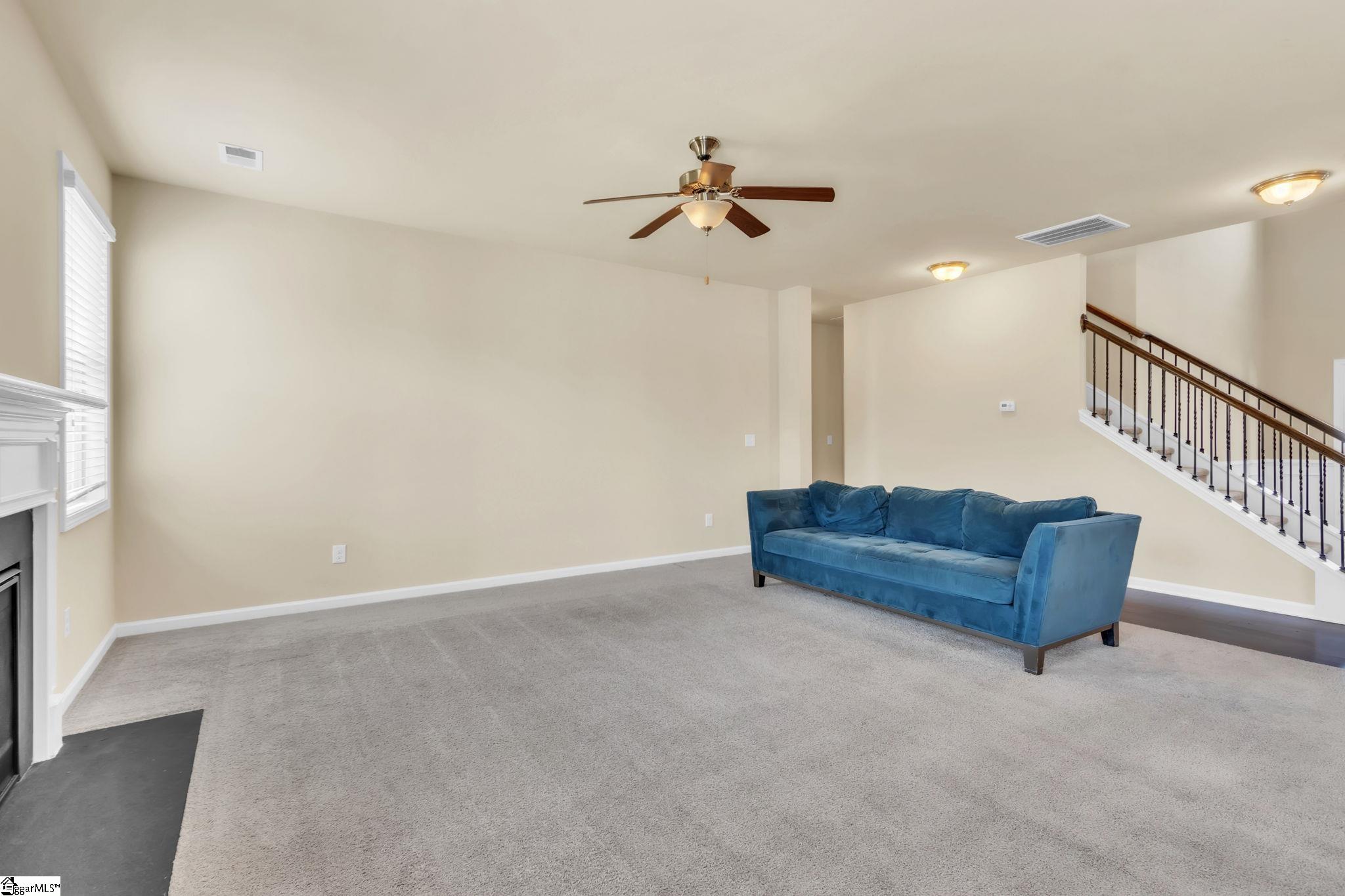 173 Haverhill Lane Easley, SC 29642