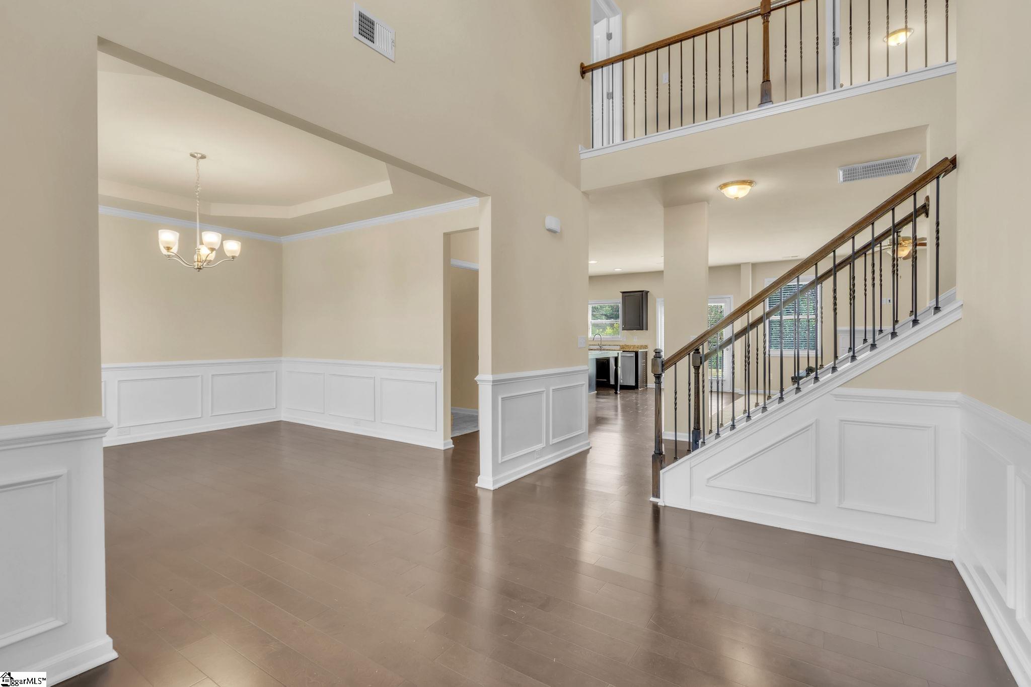 173 Haverhill Lane Easley, SC 29642