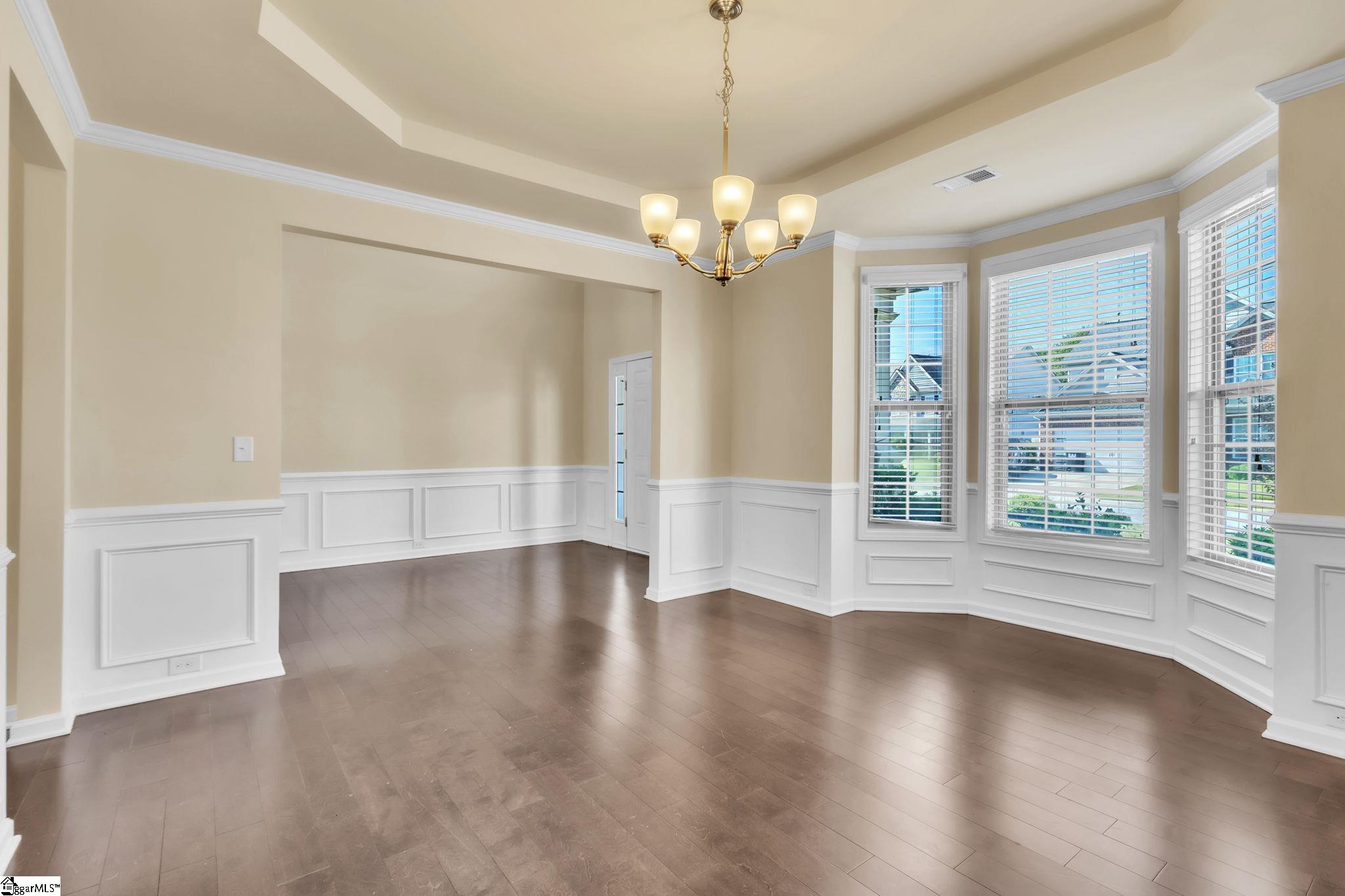 173 Haverhill Lane Easley, SC 29642