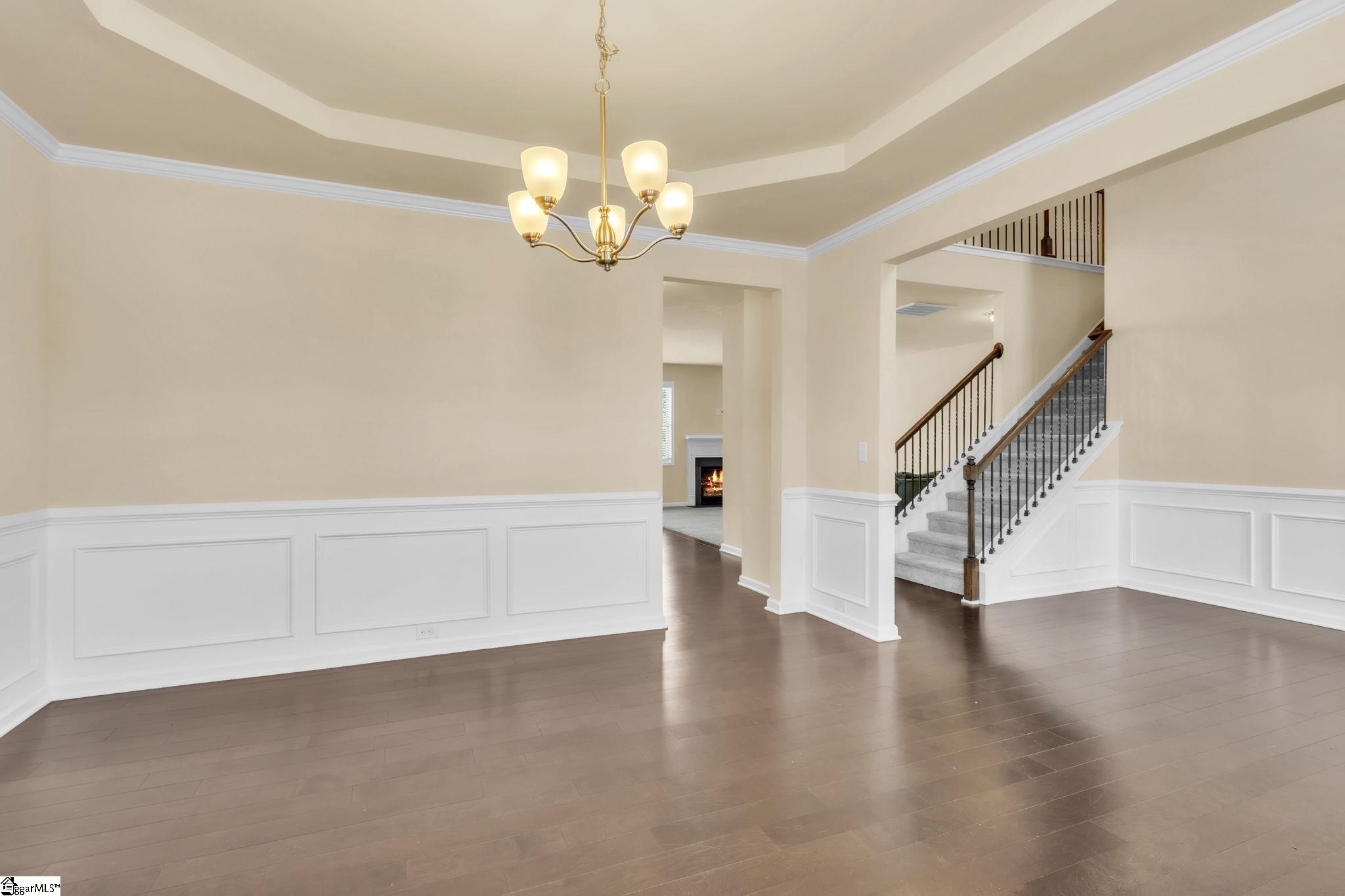 173 Haverhill Lane Easley, SC 29642