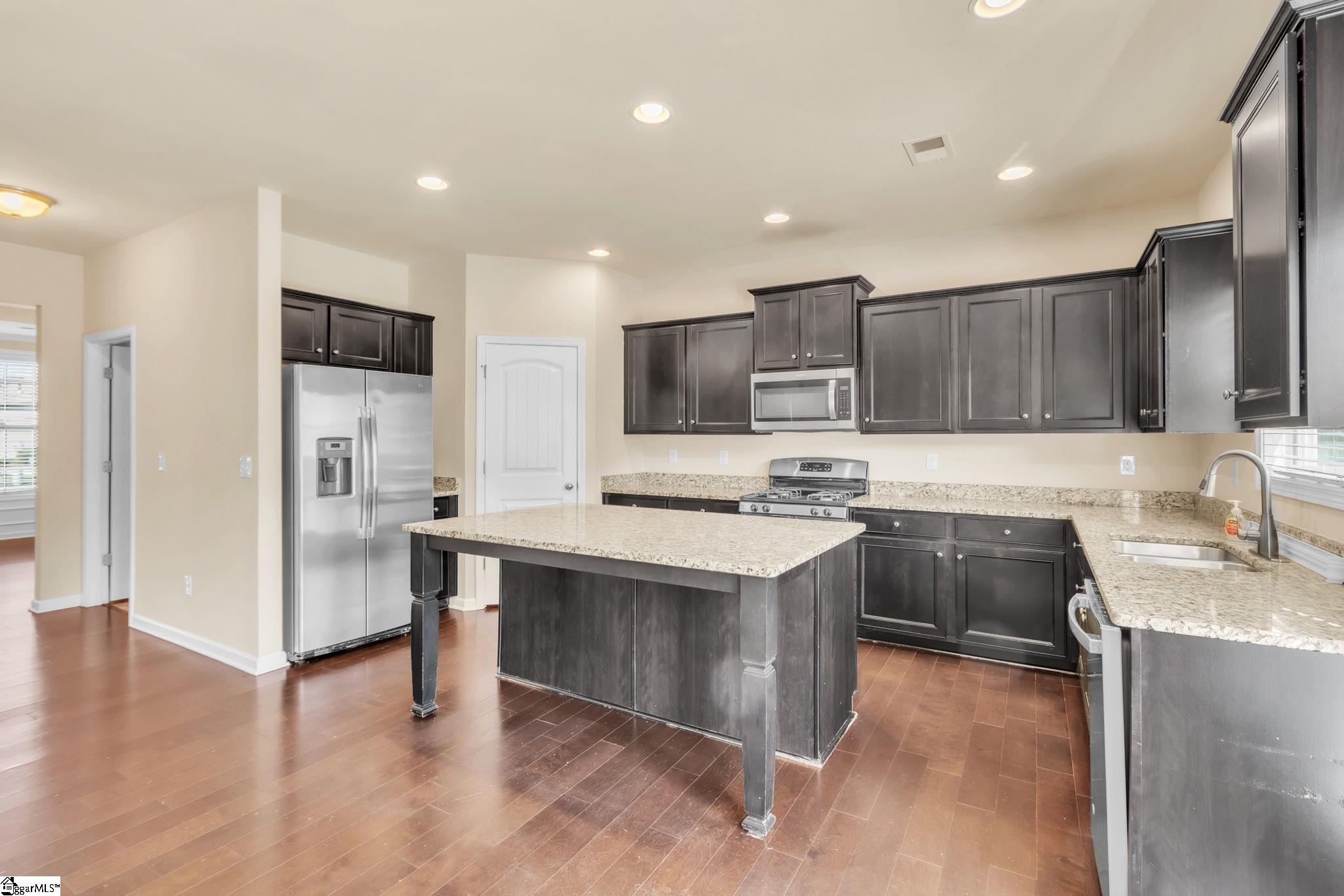173 Haverhill Lane Easley, SC 29642