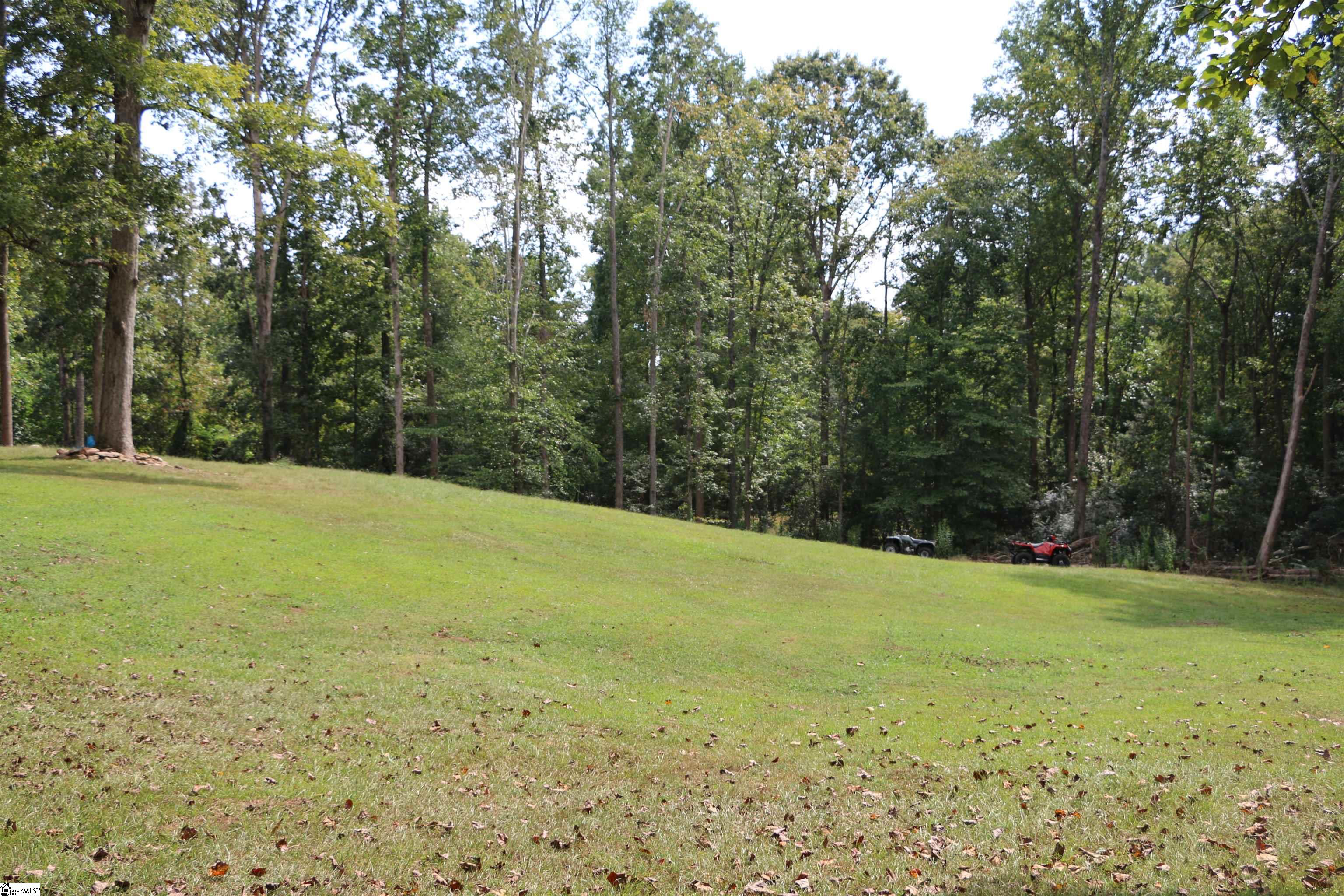 111 River Ridge Drive Moore, SC 29369