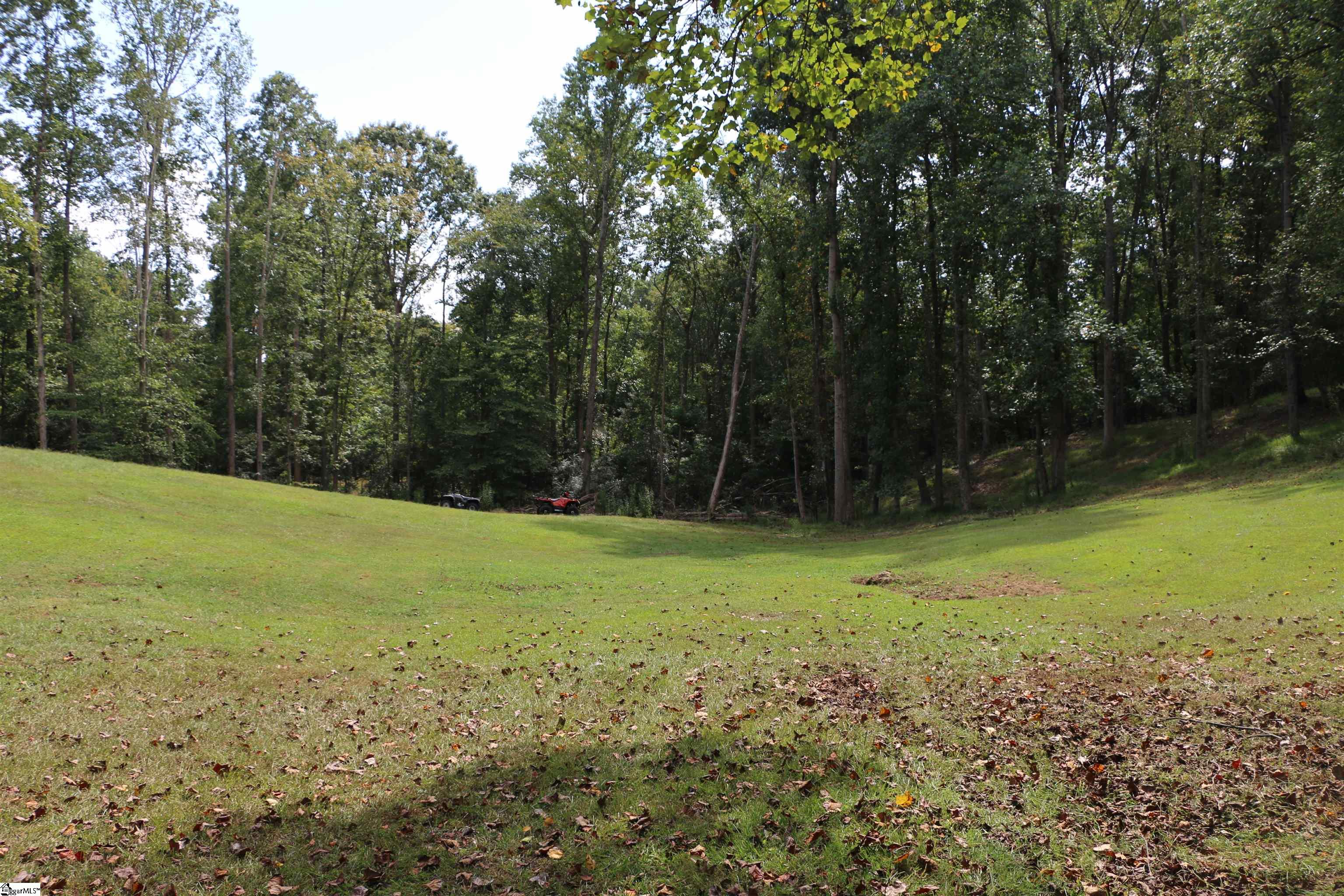 111 River Ridge Drive Moore, SC 29369