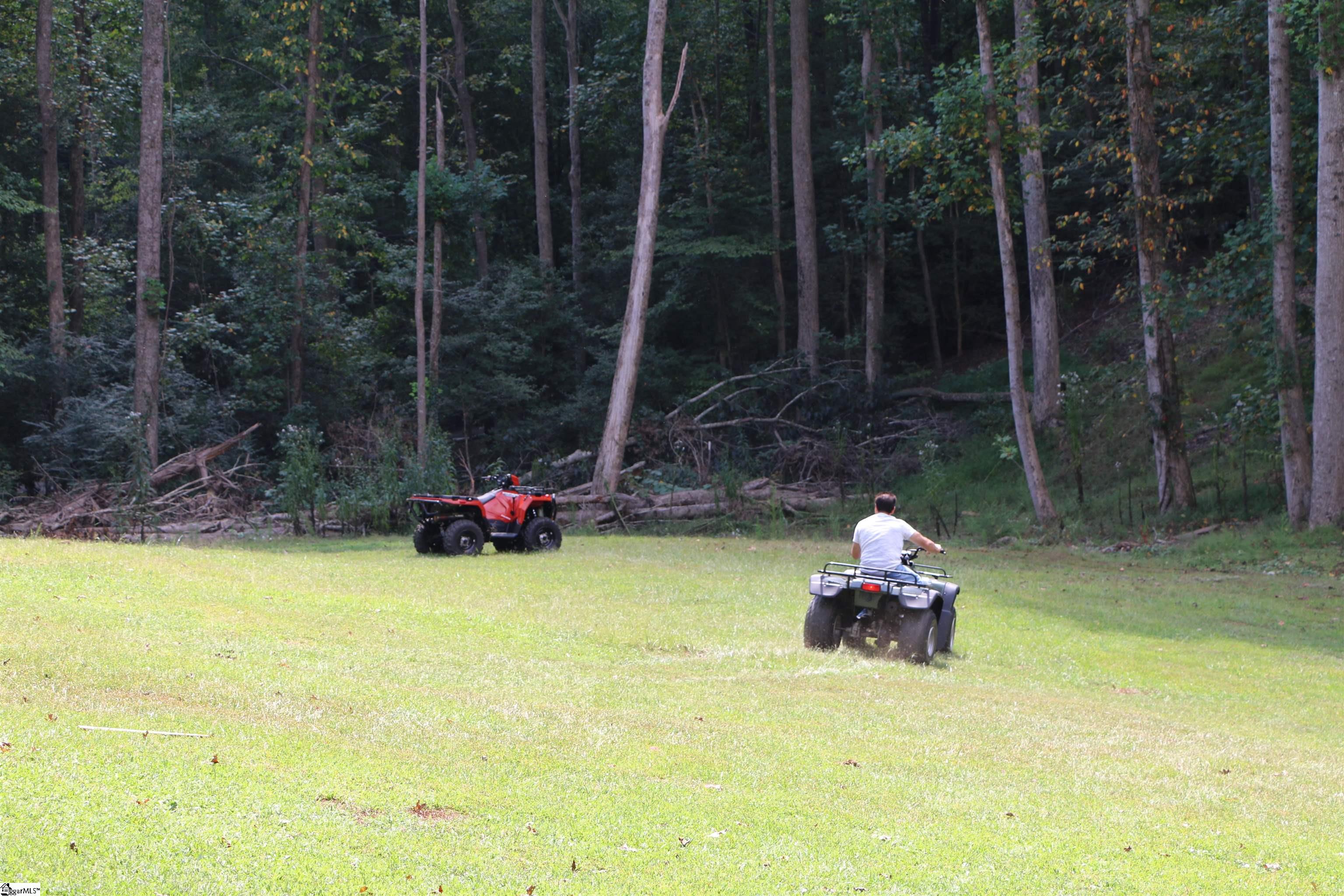 111 River Ridge Drive Moore, SC 29369