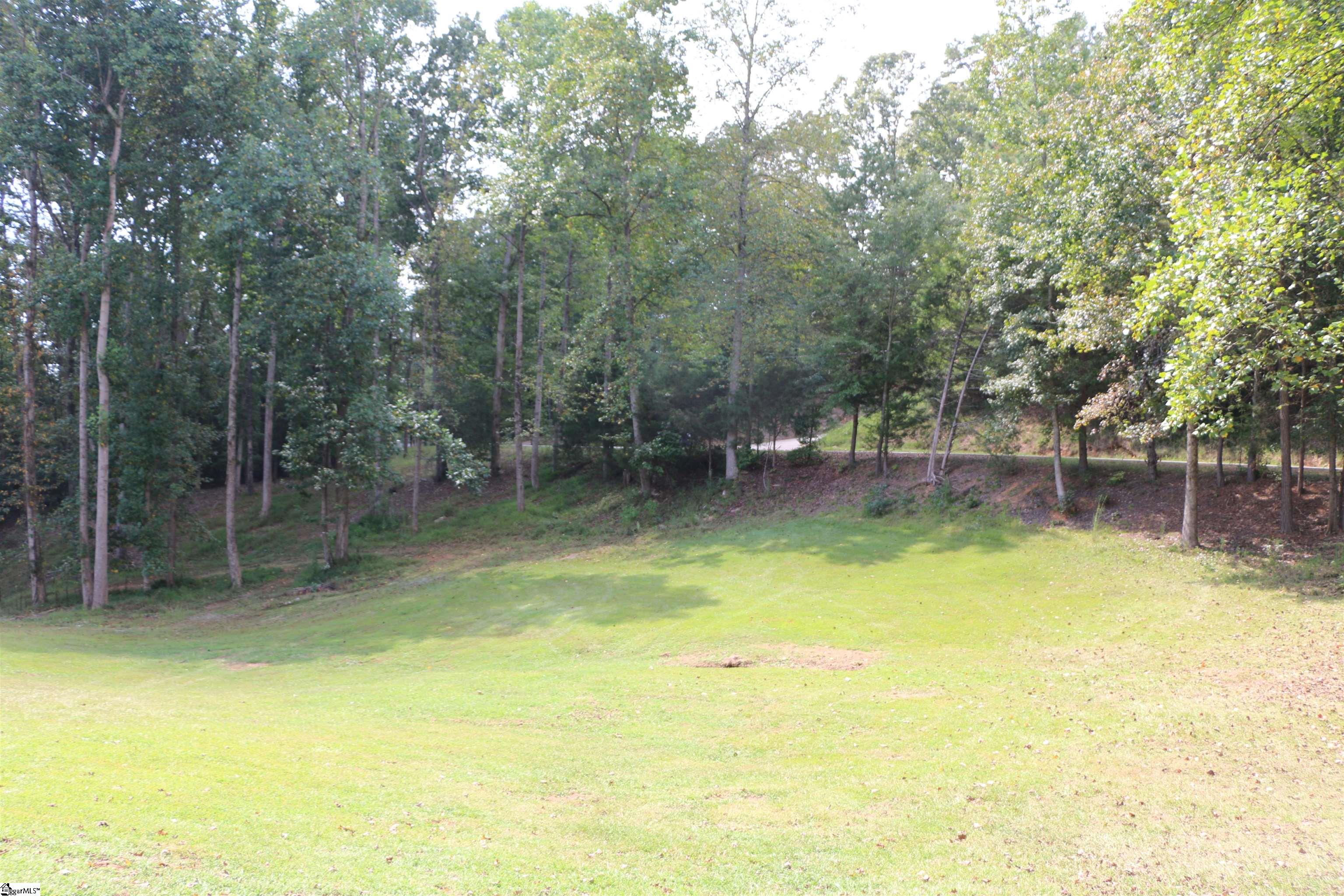 111 River Ridge Drive Moore, SC 29369