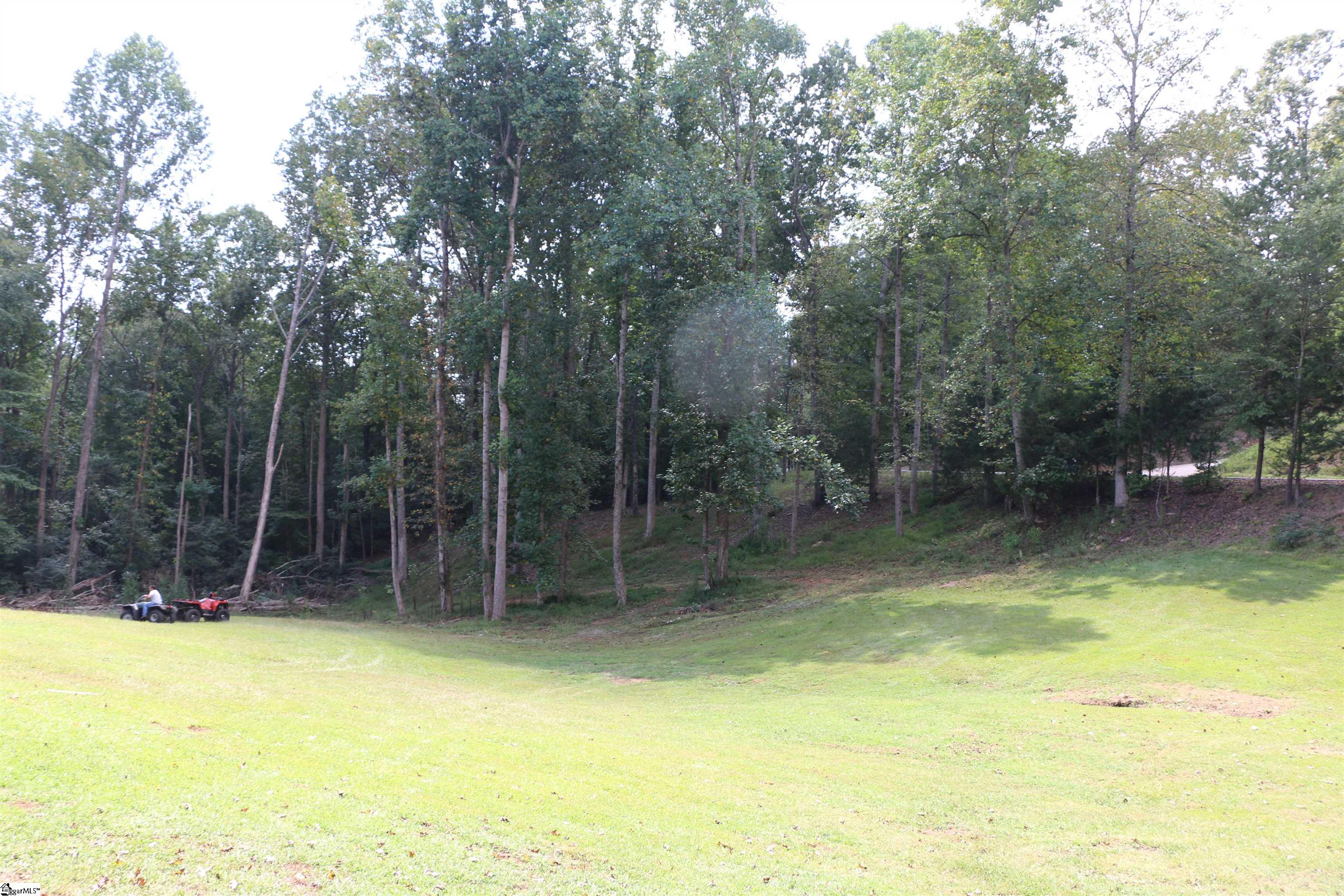 111 River Ridge Drive Moore, SC 29369