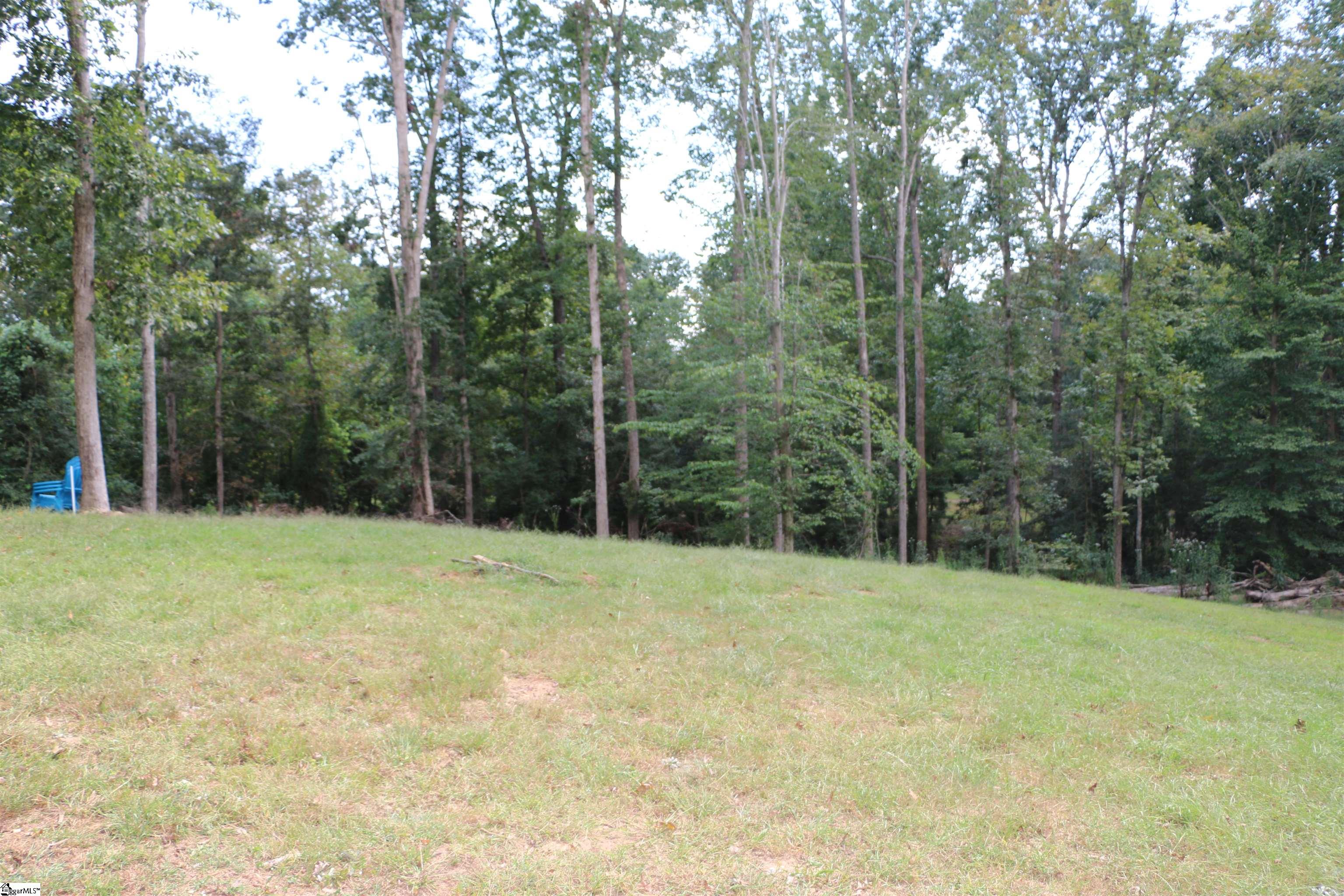 111 River Ridge Drive Moore, SC 29369